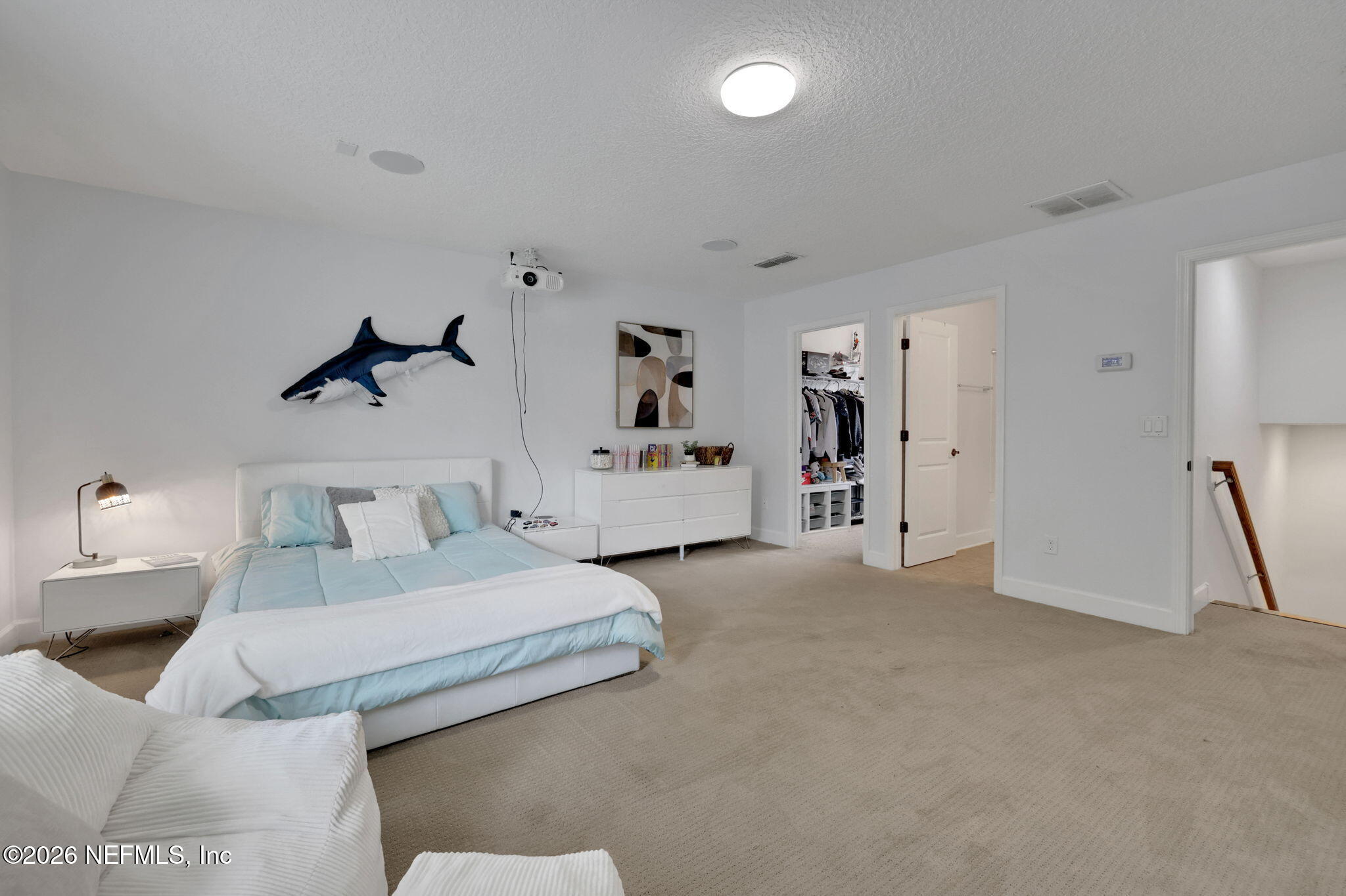 3120 S CASSATA Lane, St. Augustine