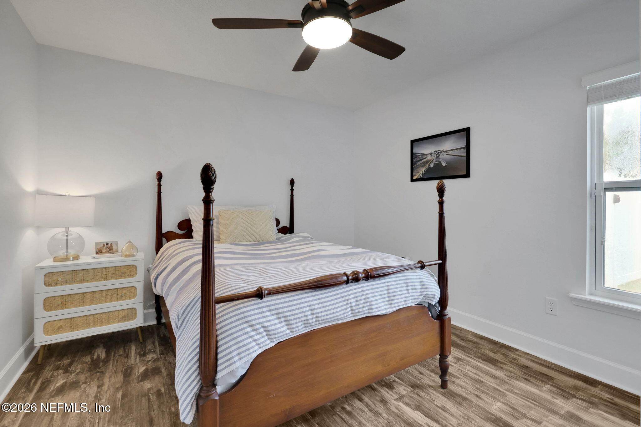 3120 S CASSATA Lane, St. Augustine