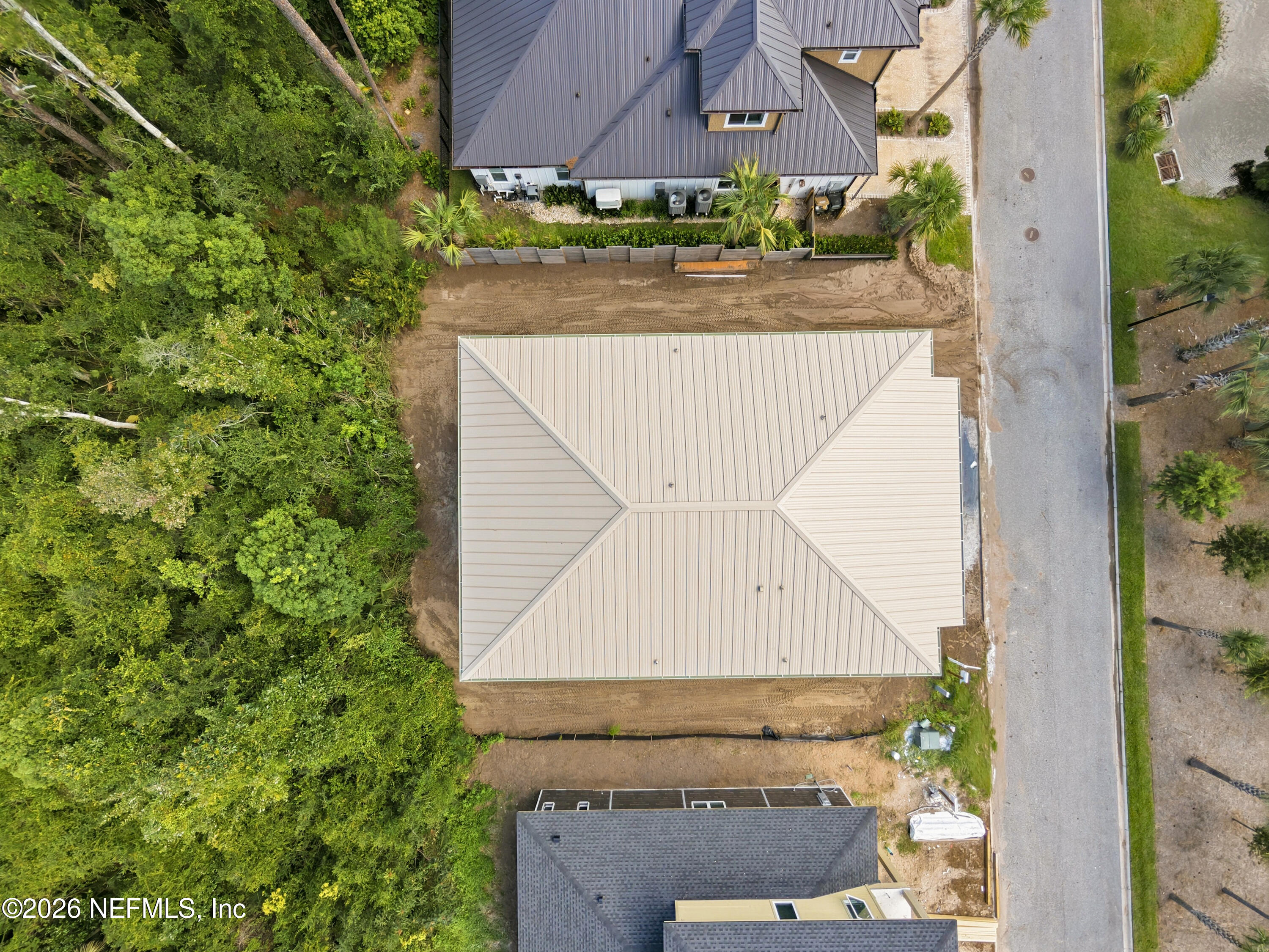 1329 ESTRELA Lane