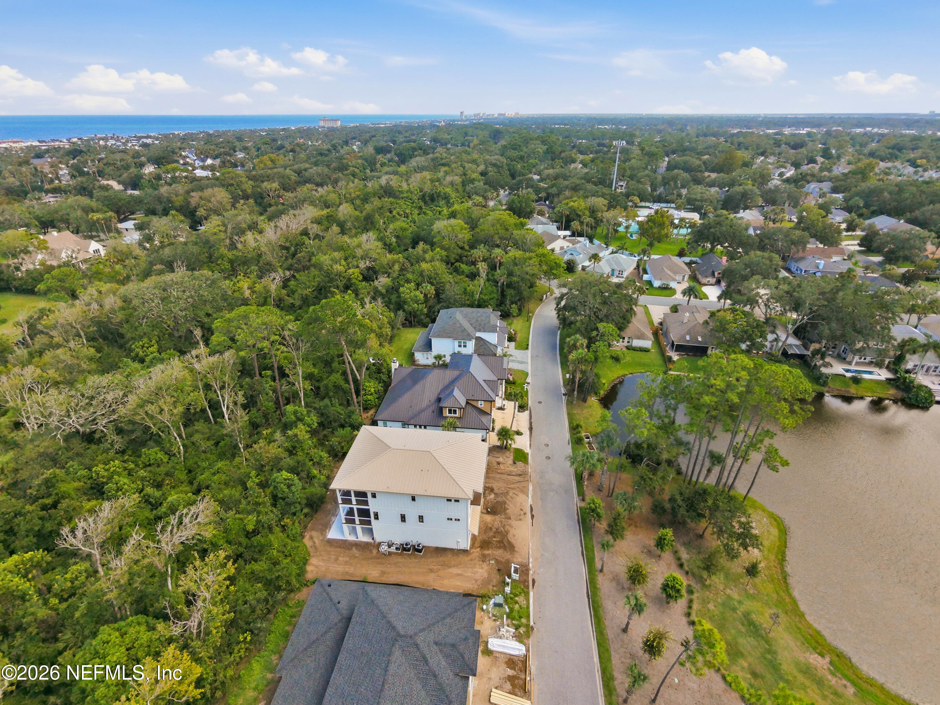 1329 ESTRELA Lane