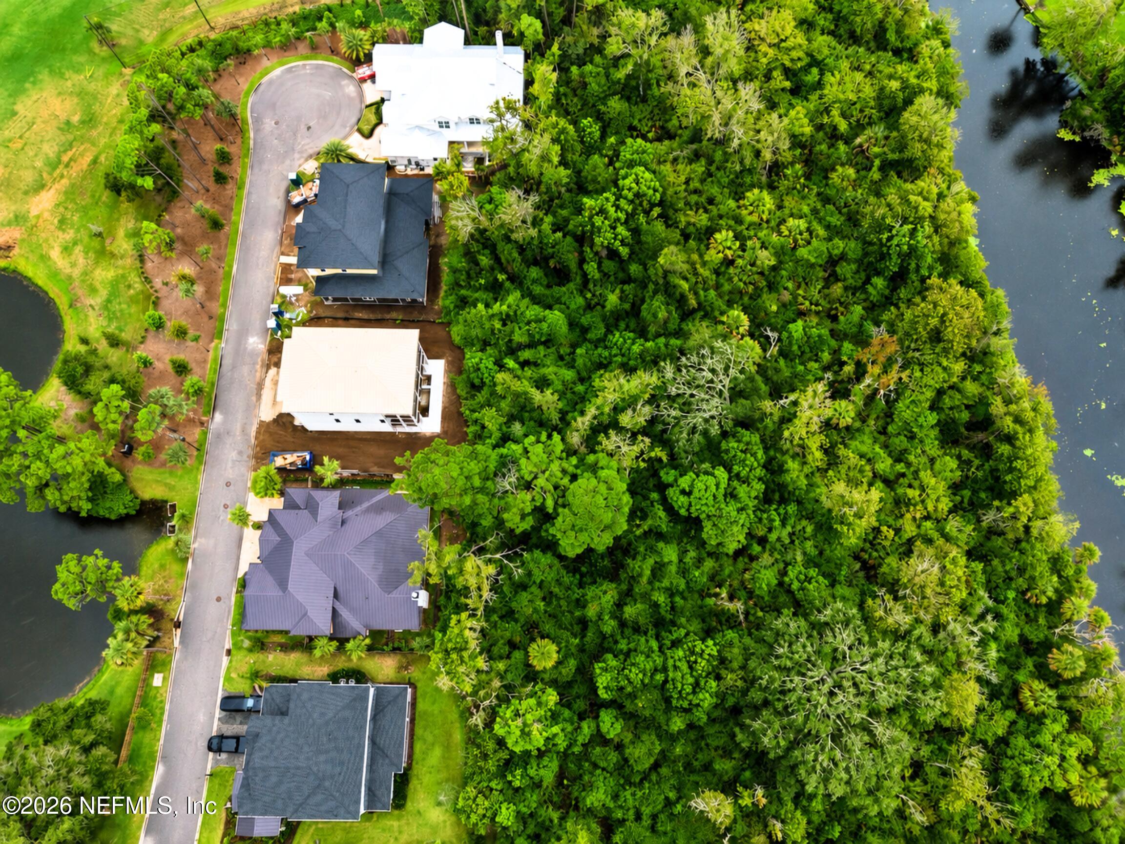1329 ESTRELA Lane