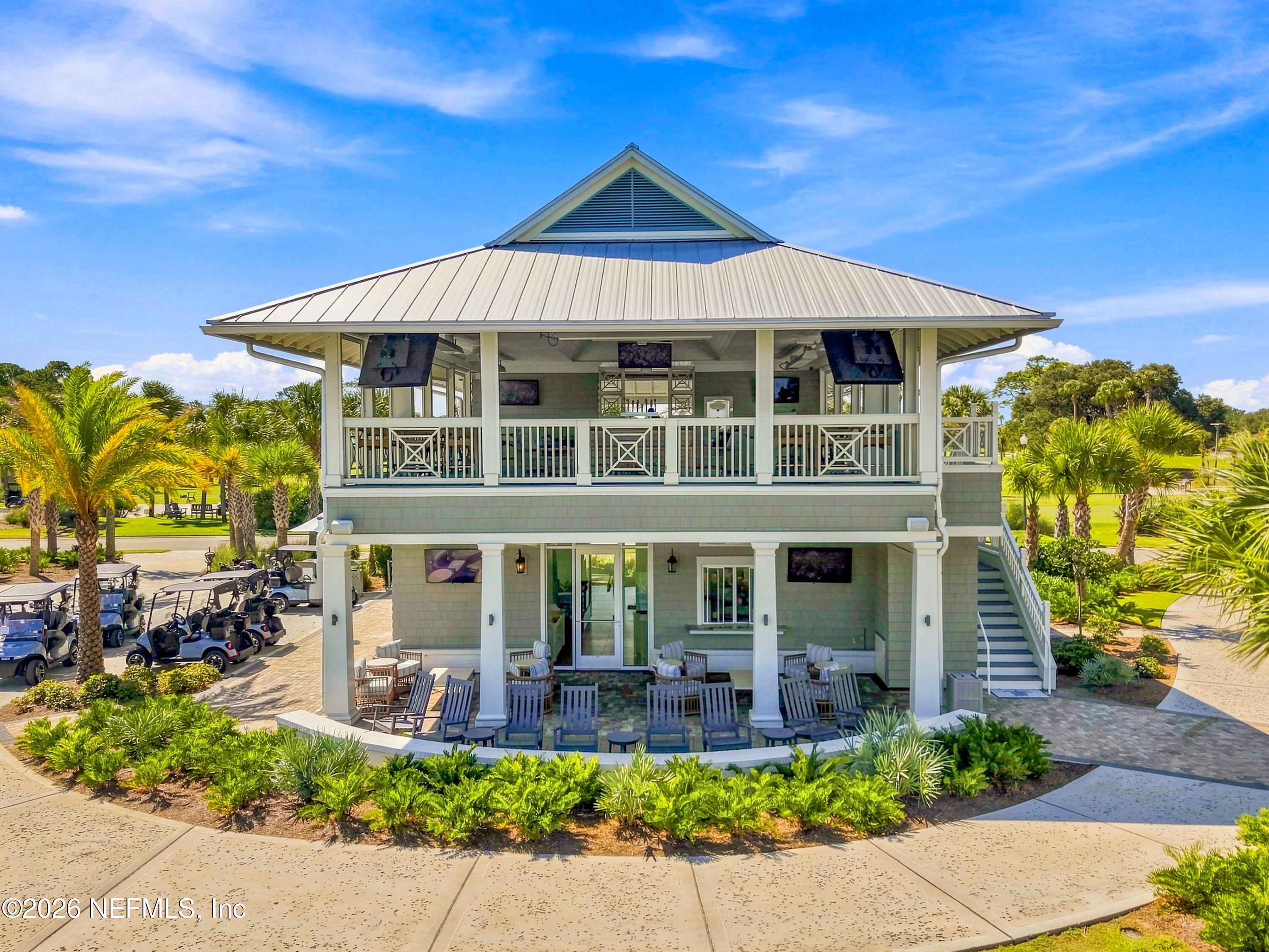 1329 ESTRELA Lane