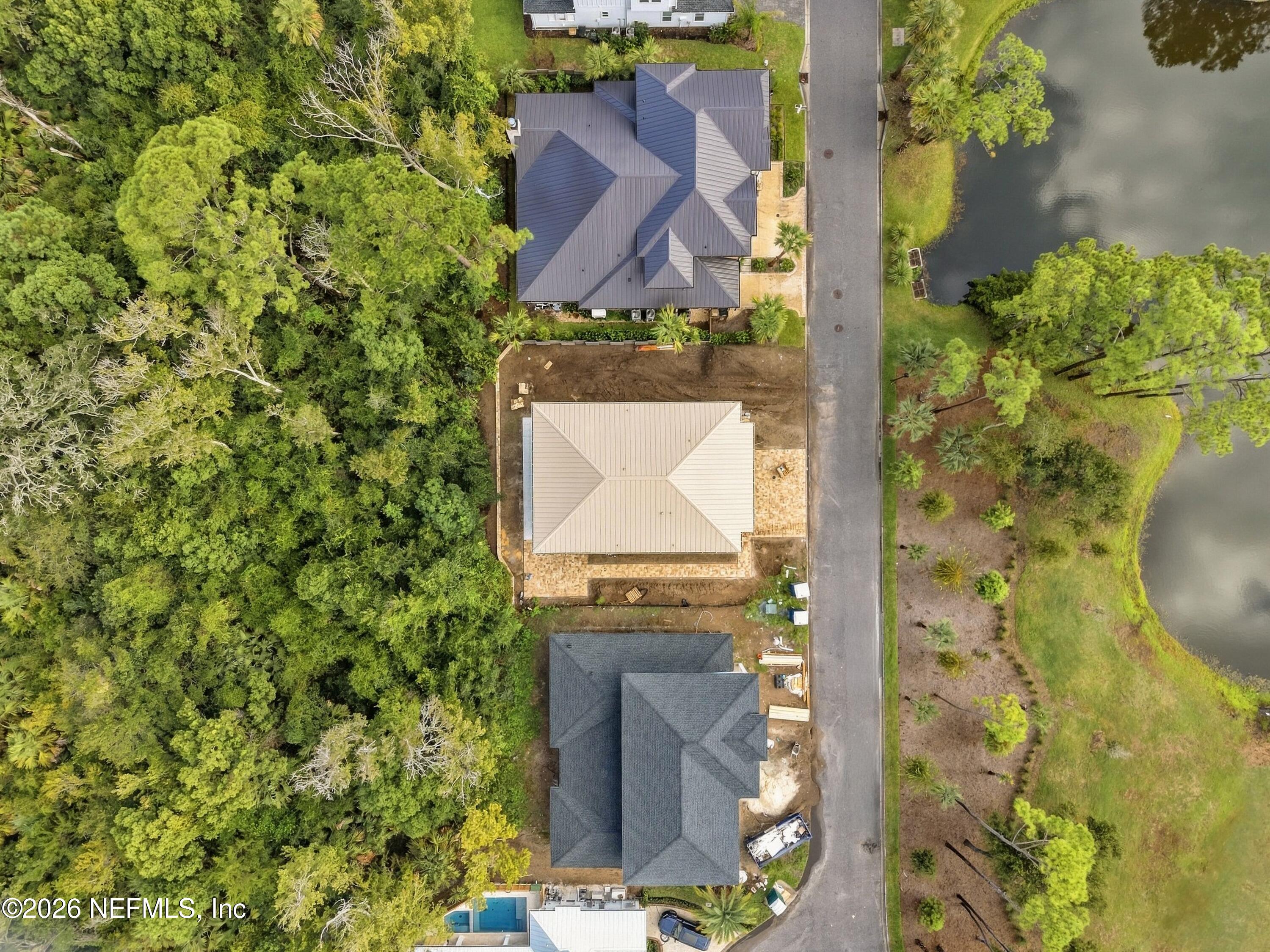 1329 ESTRELA Lane