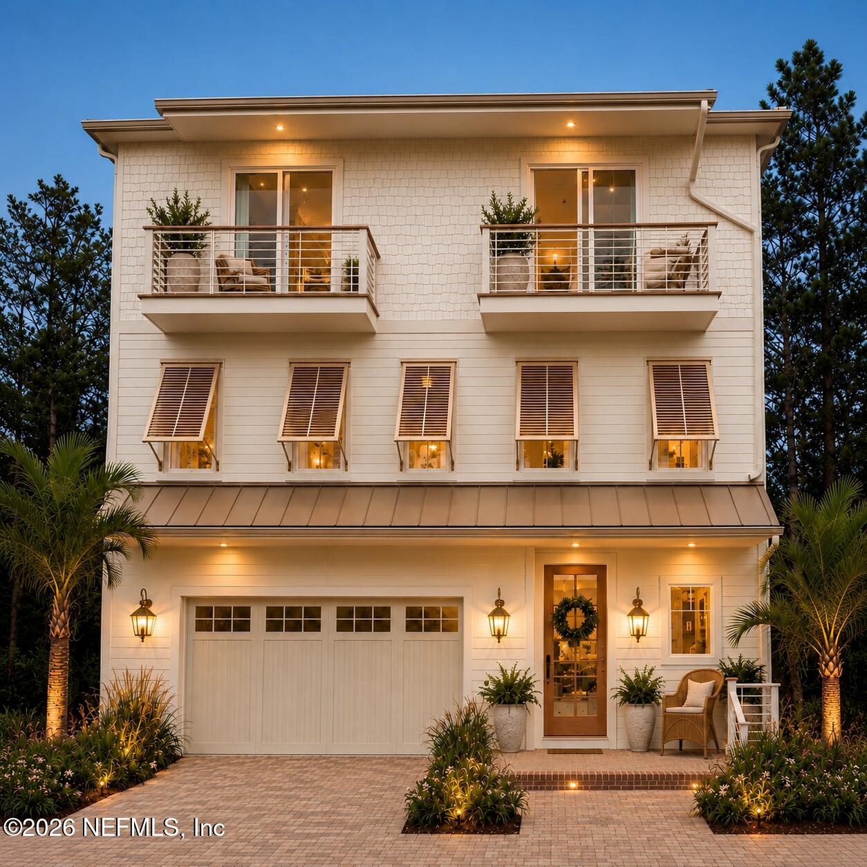1329 ESTRELA Lane