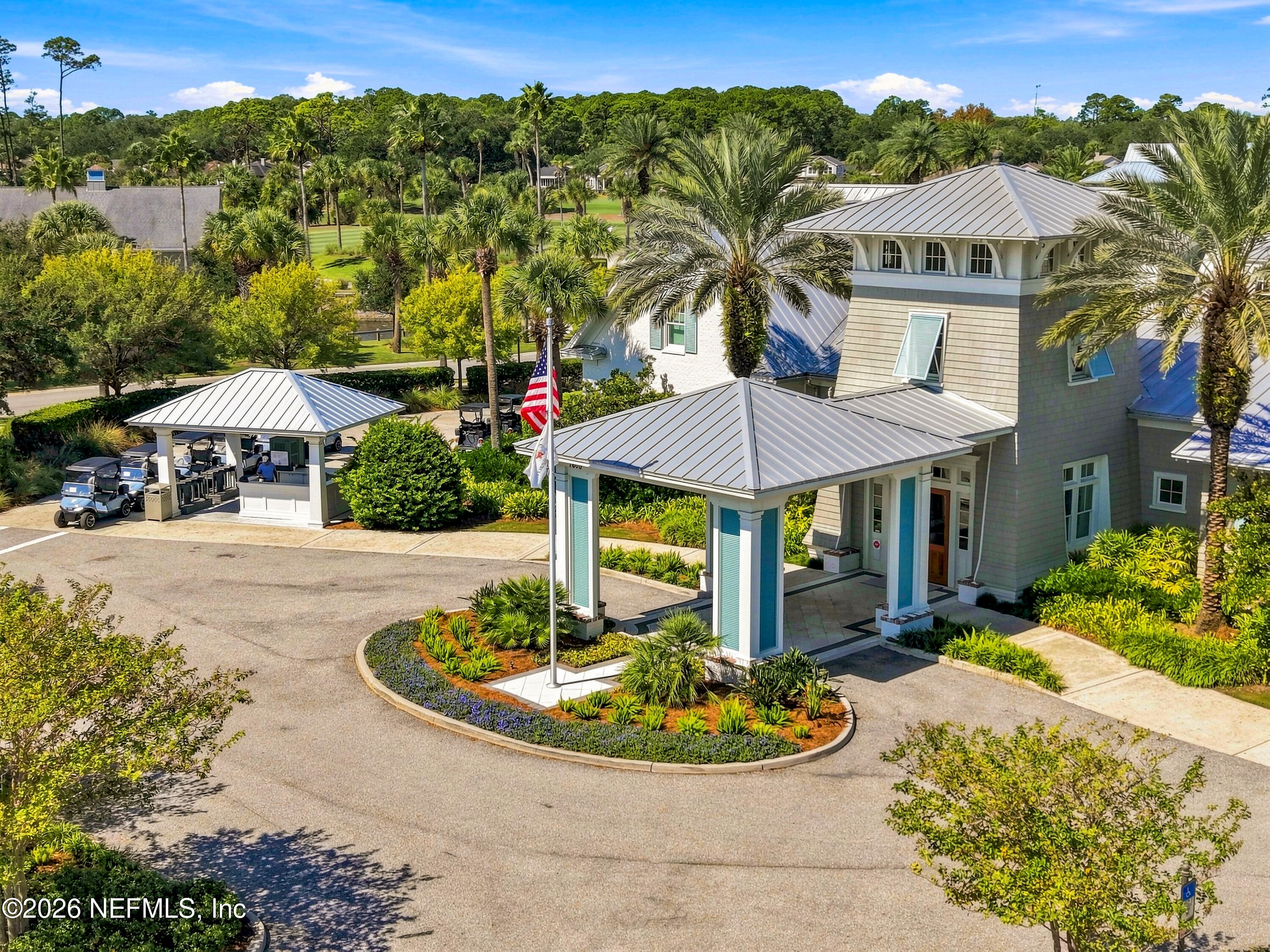1329 ESTRELA Lane