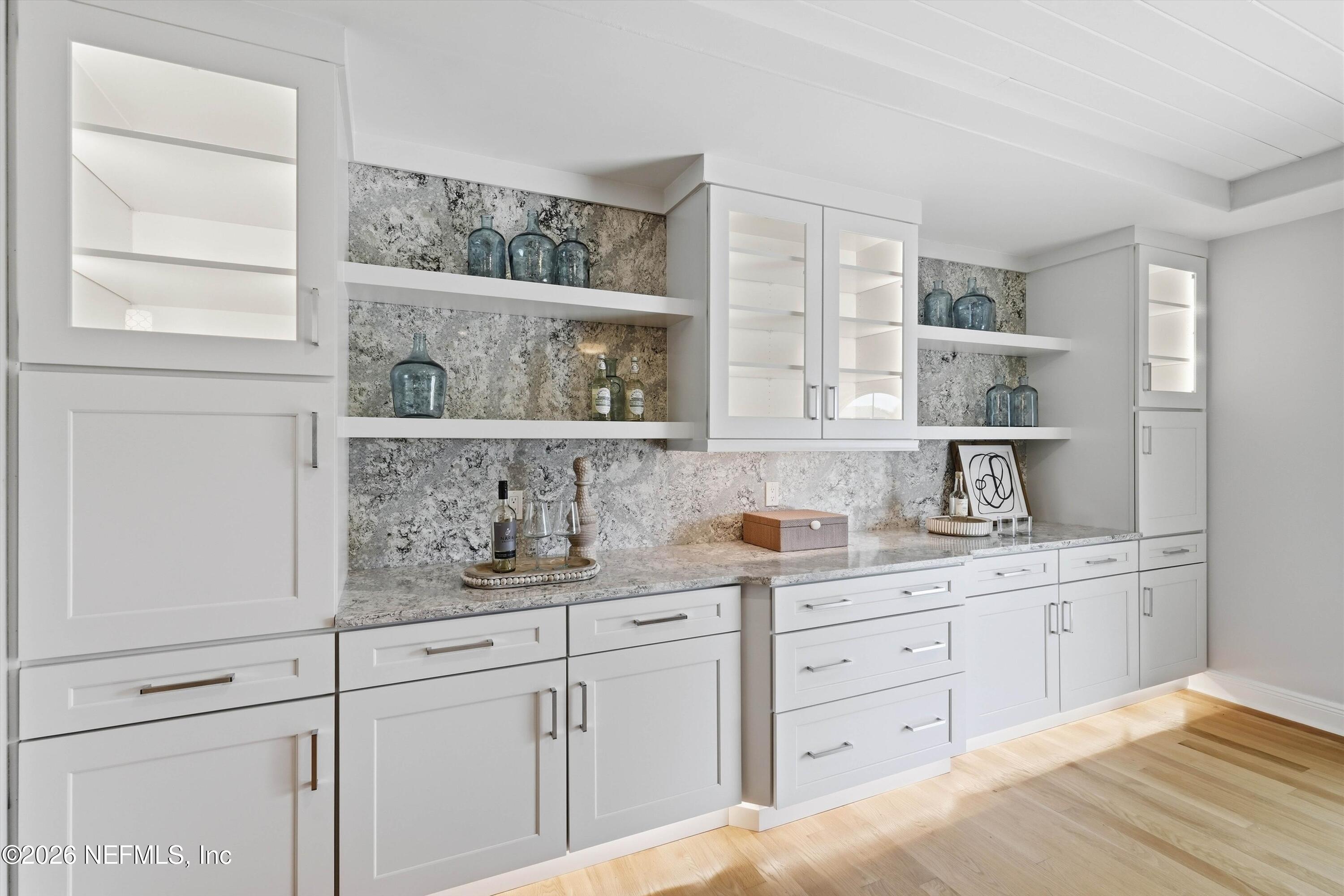 9151 JUNE Lane, St. Augustine