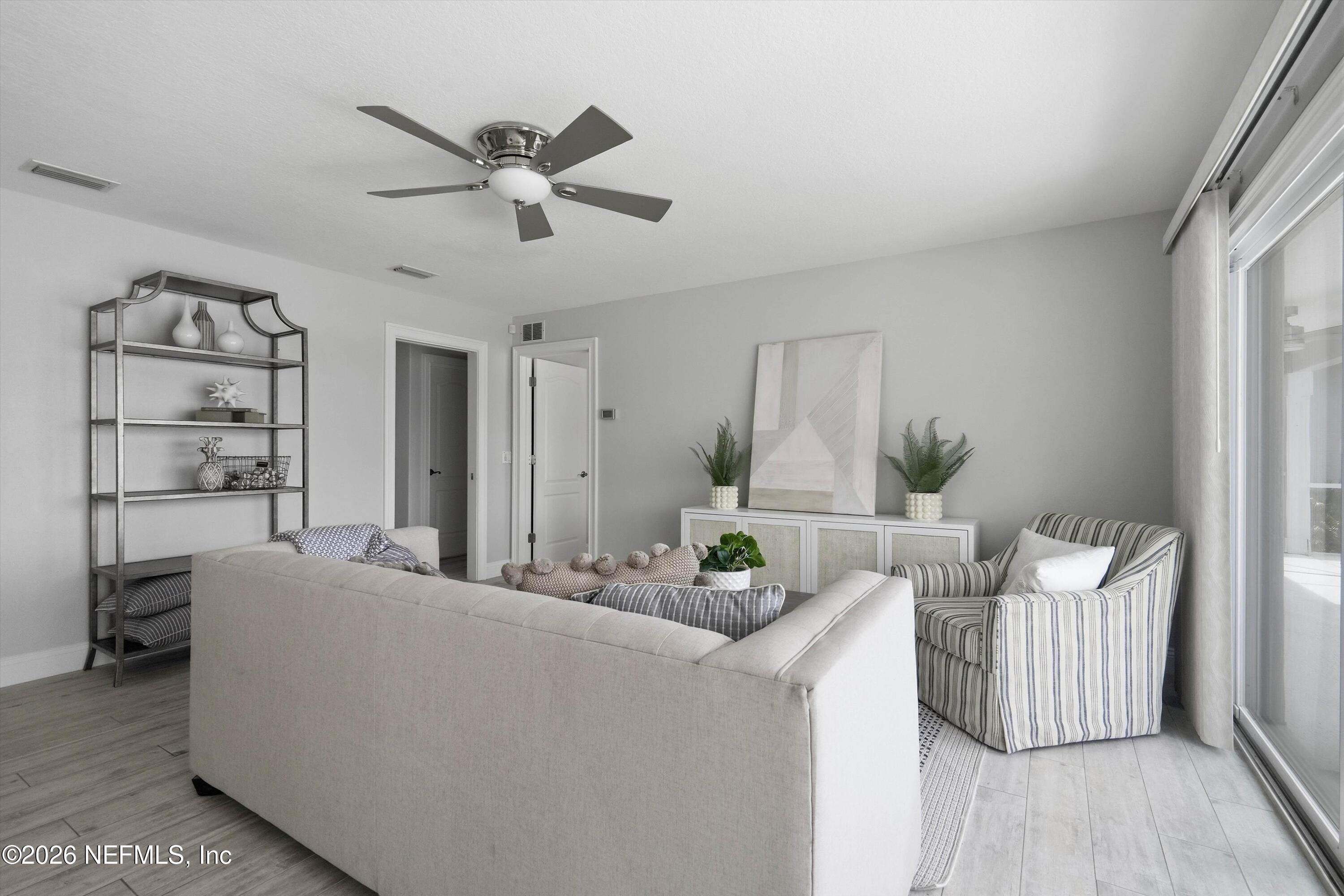 9151 JUNE Lane, St. Augustine