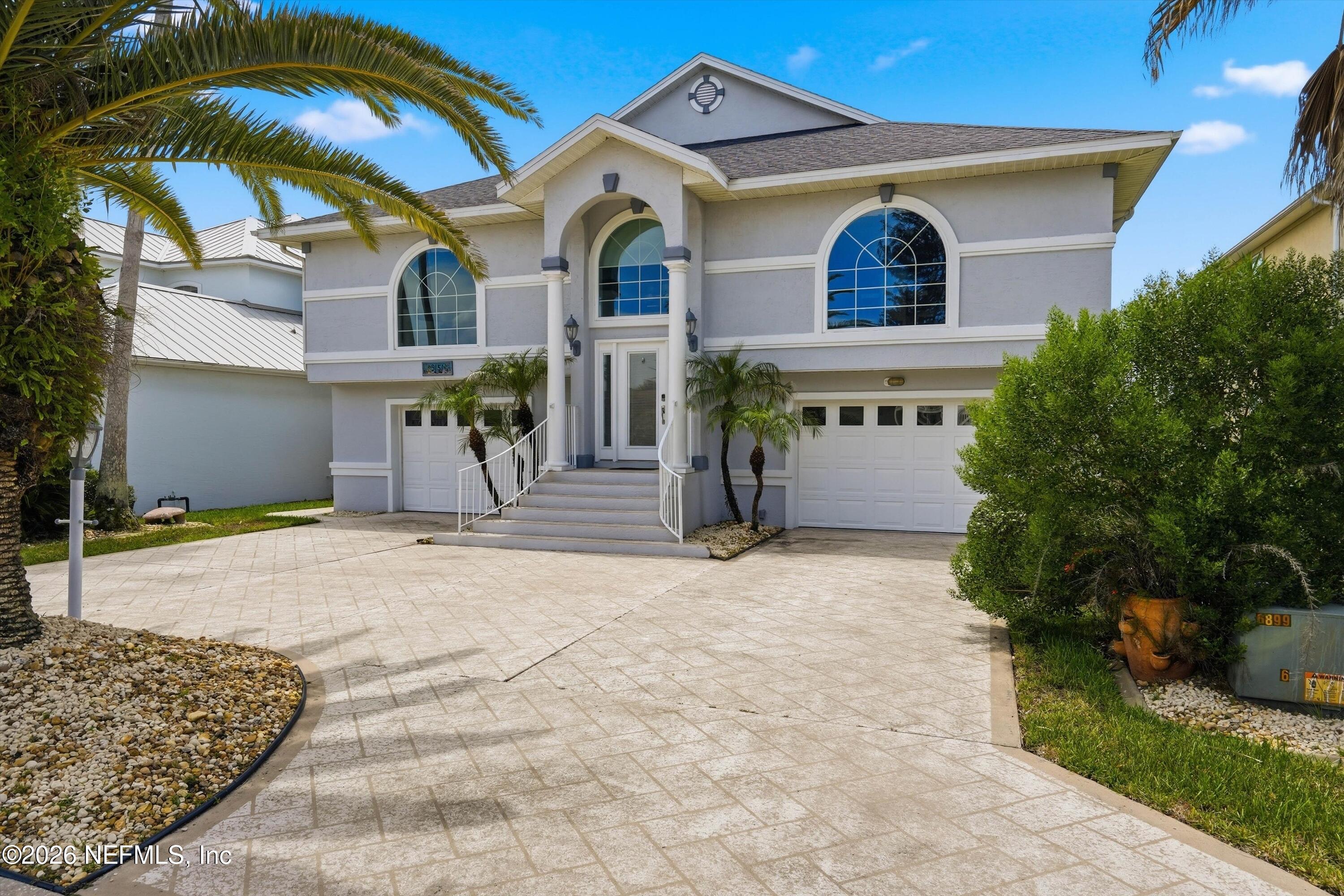 9151 JUNE Lane, St. Augustine