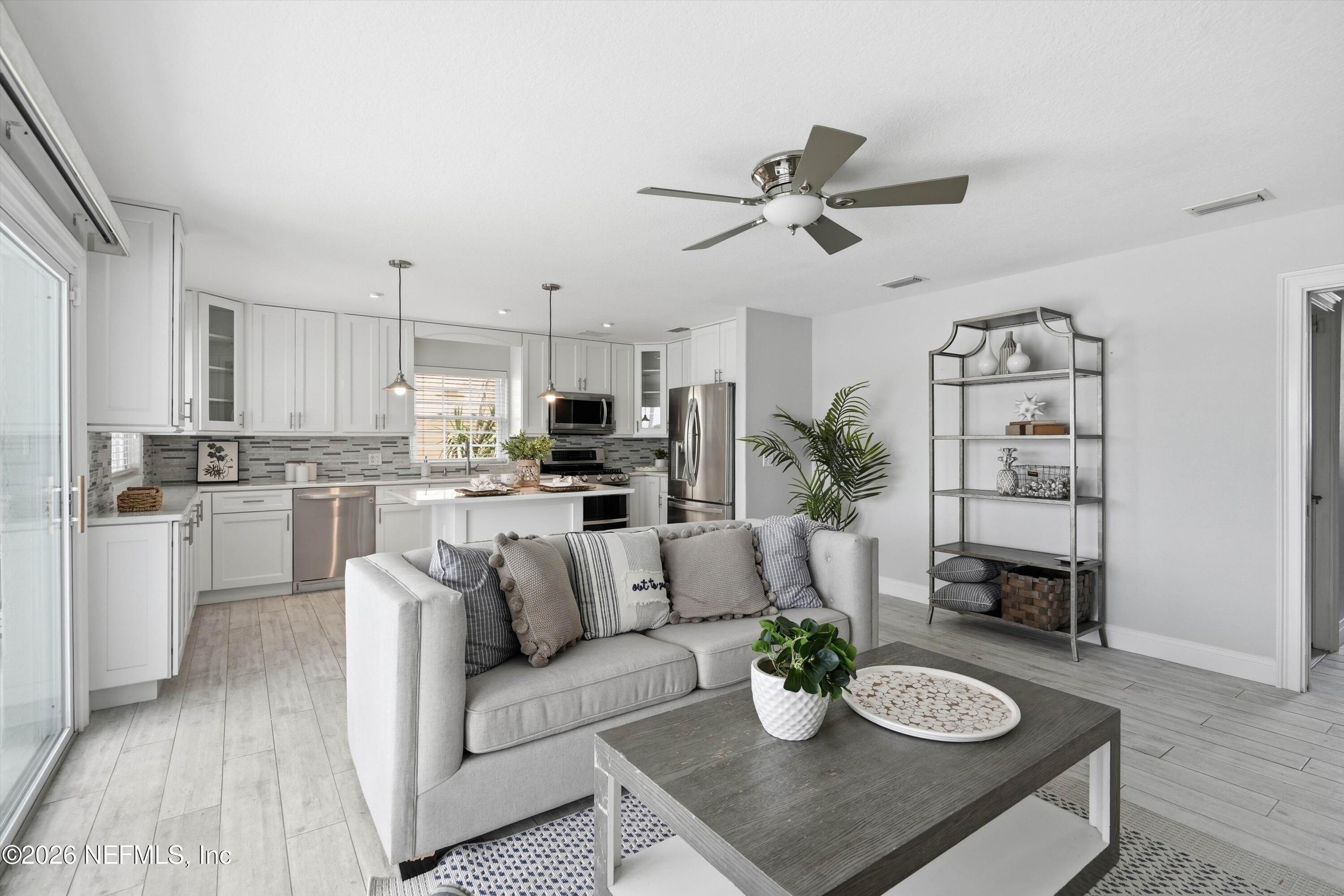 9151 JUNE Lane, St. Augustine