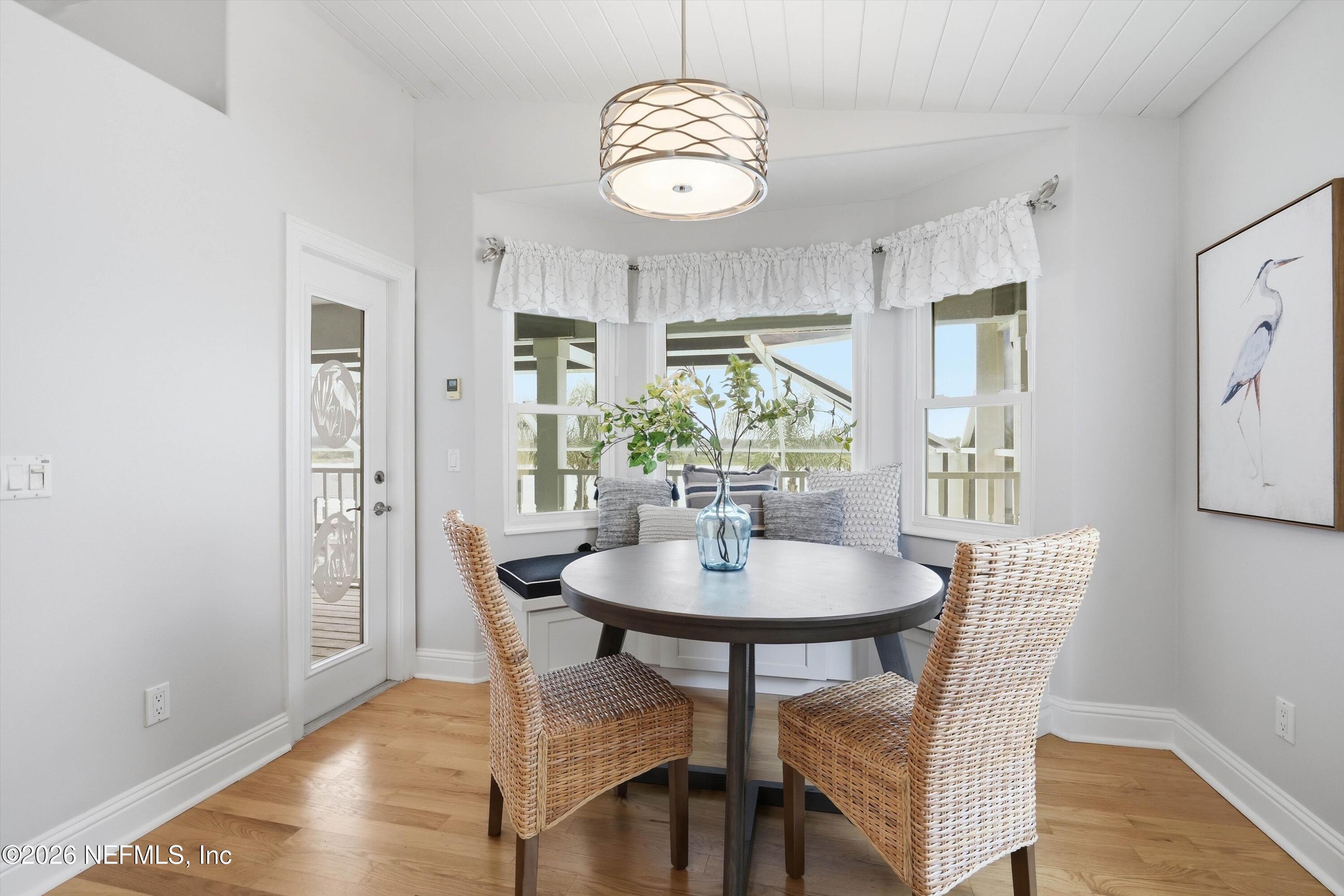 9151 JUNE Lane, St. Augustine