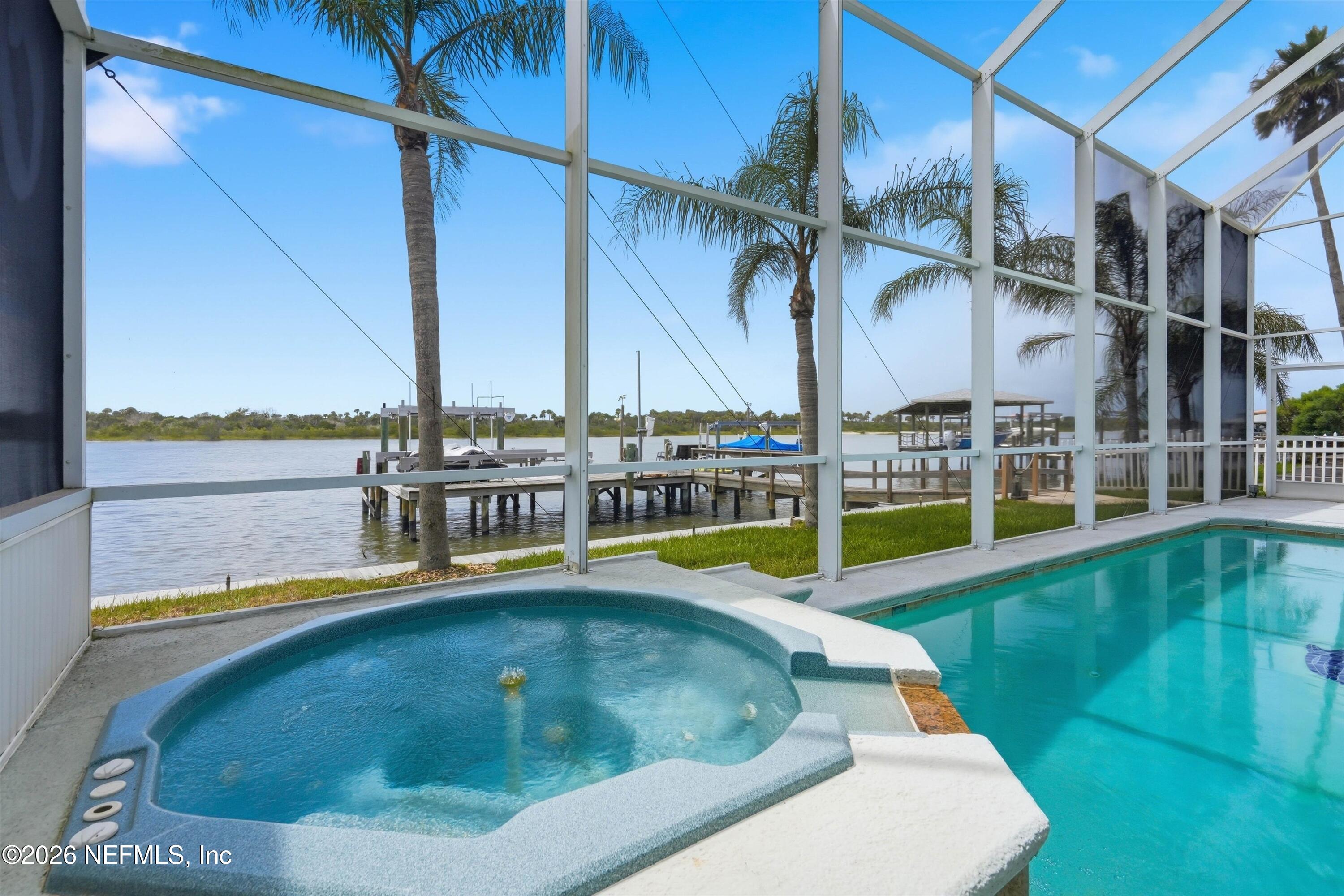 9151 JUNE Lane, St. Augustine