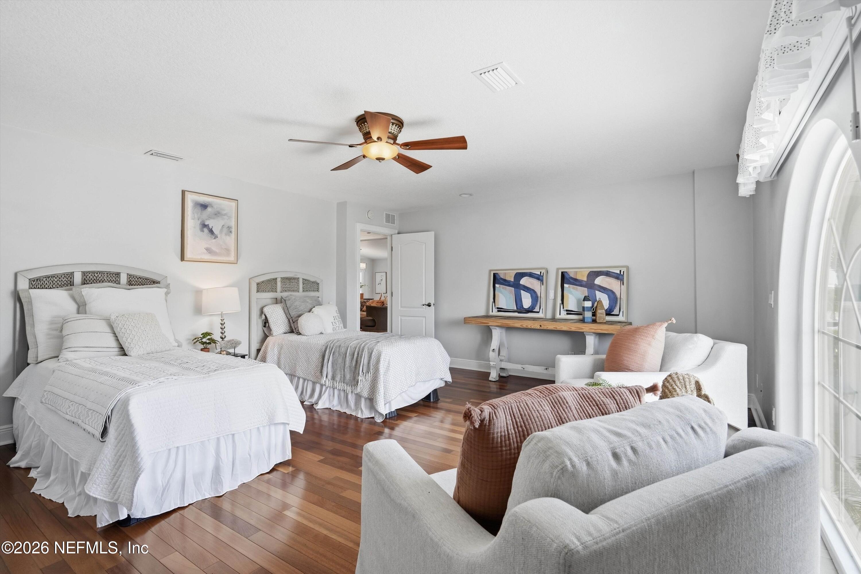 9151 JUNE Lane, St. Augustine