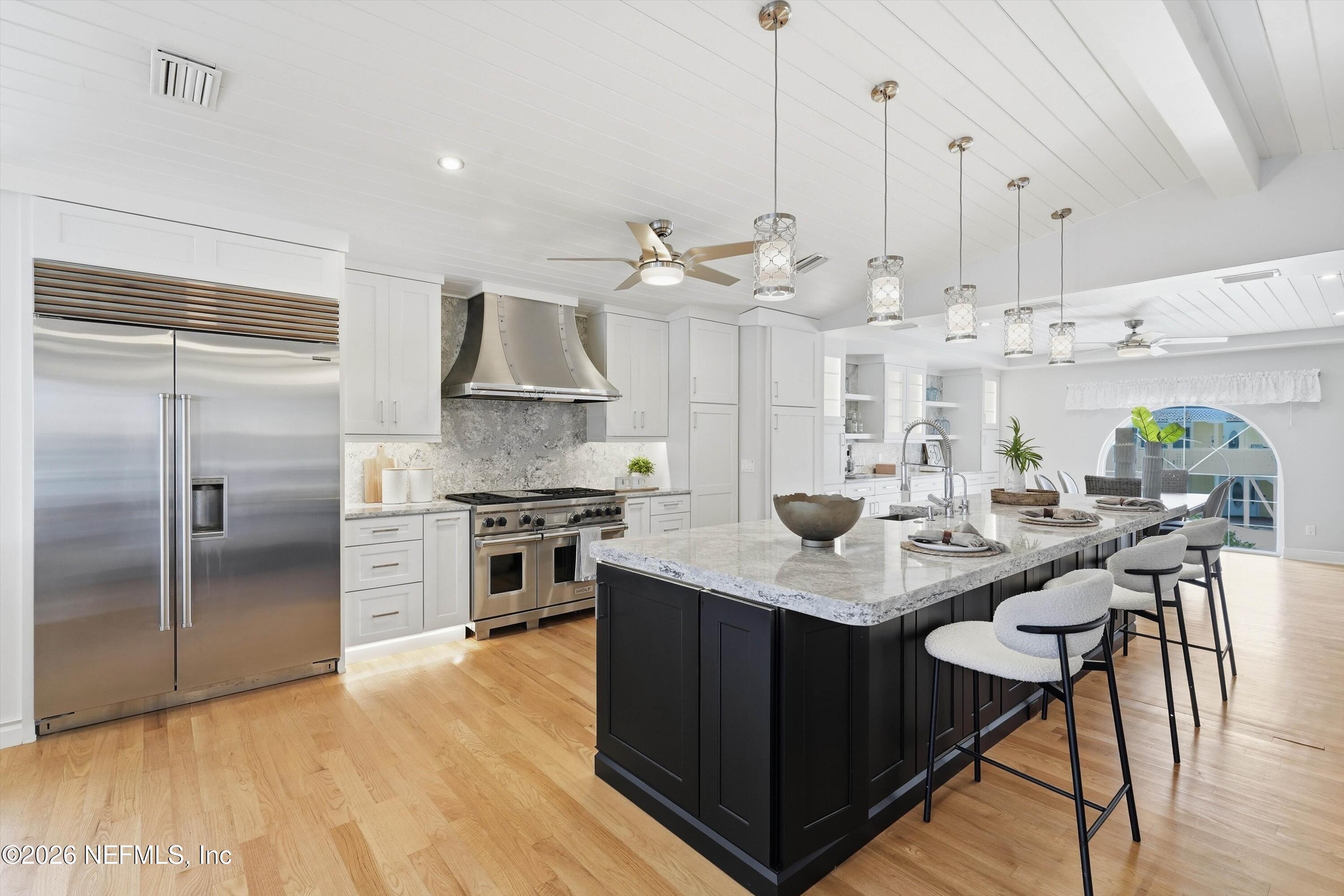 9151 JUNE Lane, St. Augustine