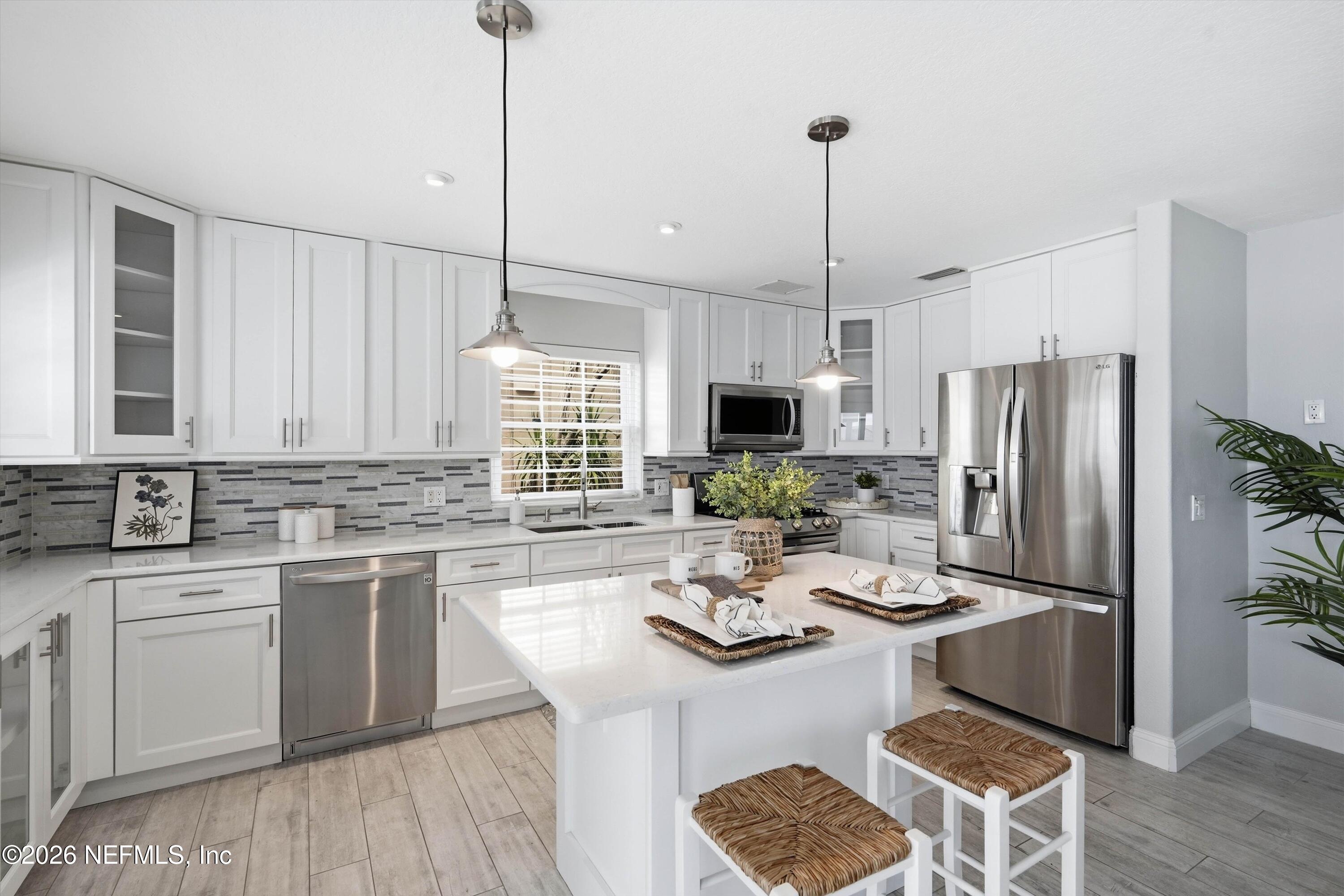 9151 JUNE Lane, St. Augustine