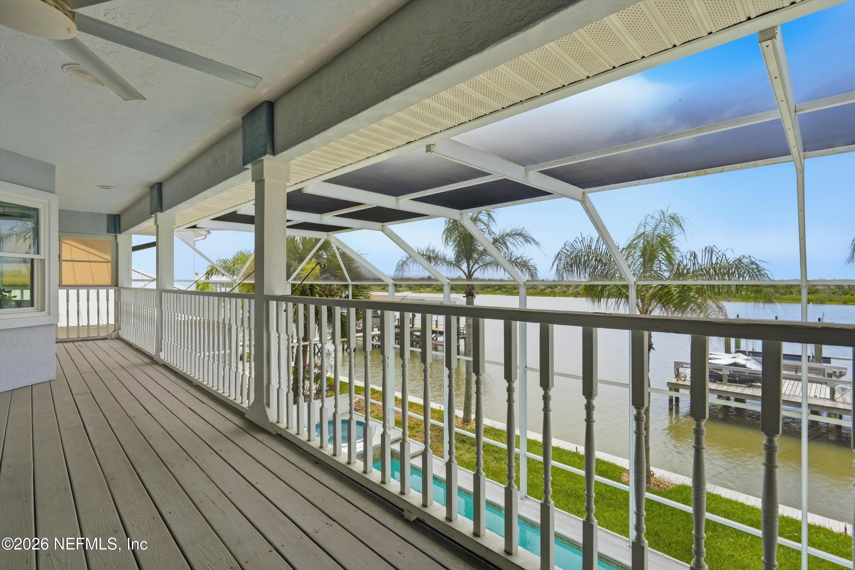 9151 JUNE Lane, St. Augustine