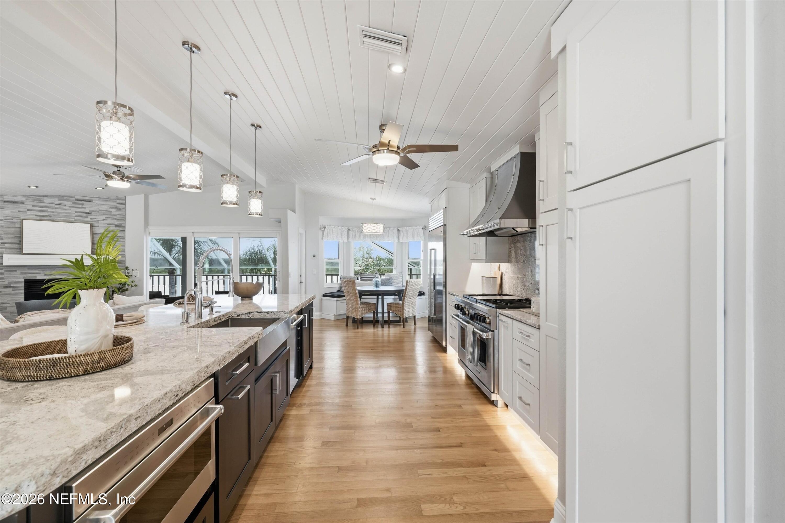 9151 JUNE Lane, St. Augustine
