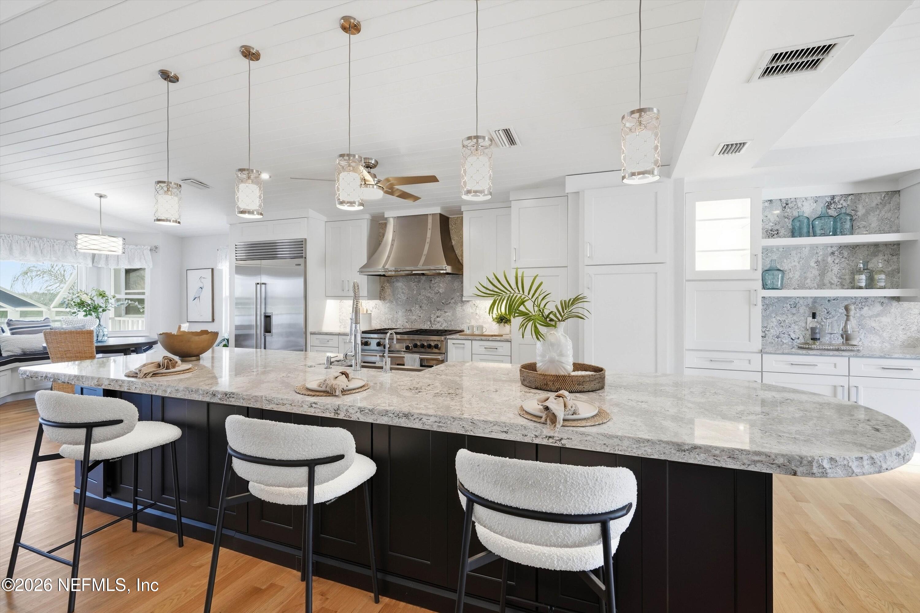 9151 JUNE Lane, St. Augustine