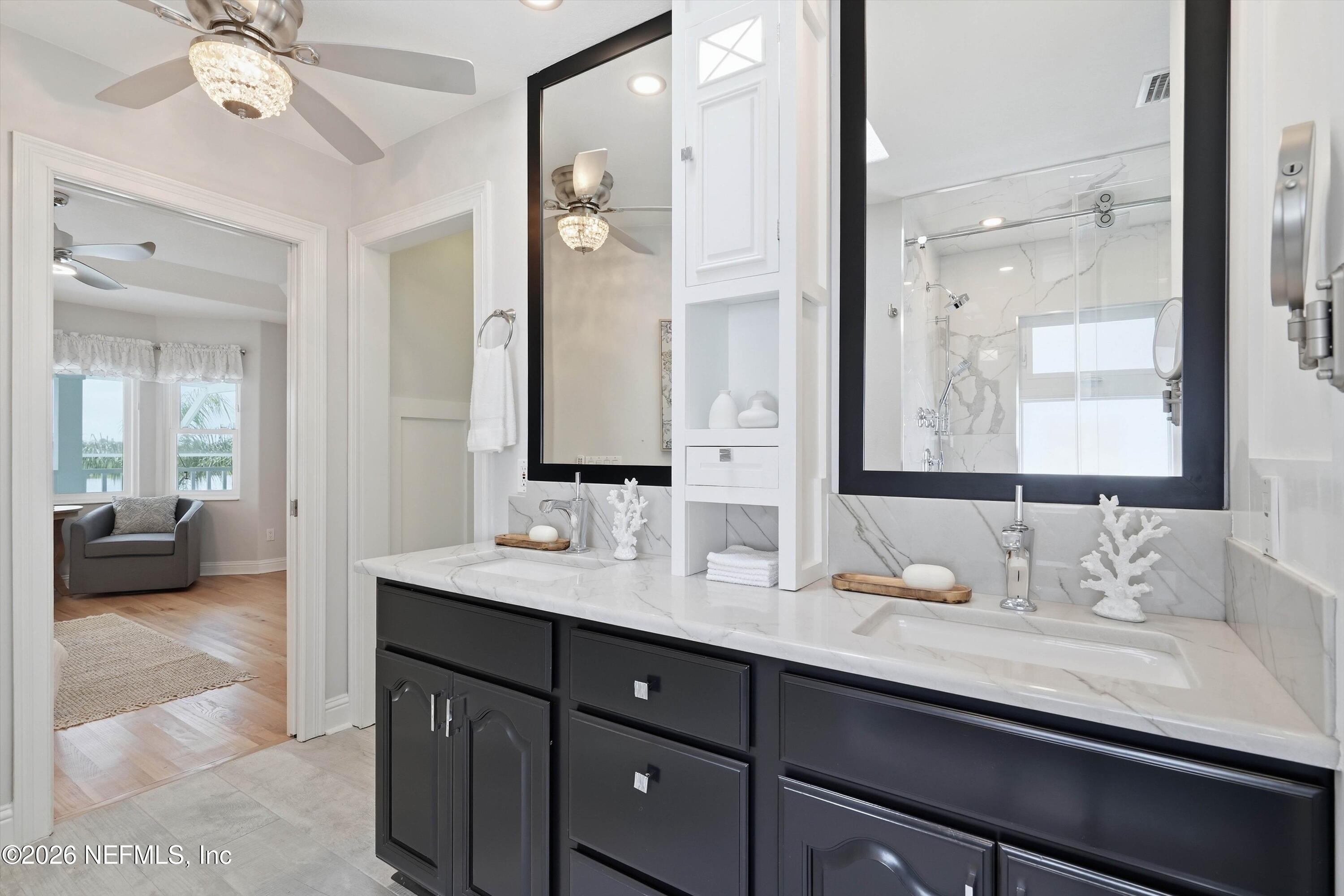 9151 JUNE Lane, St. Augustine