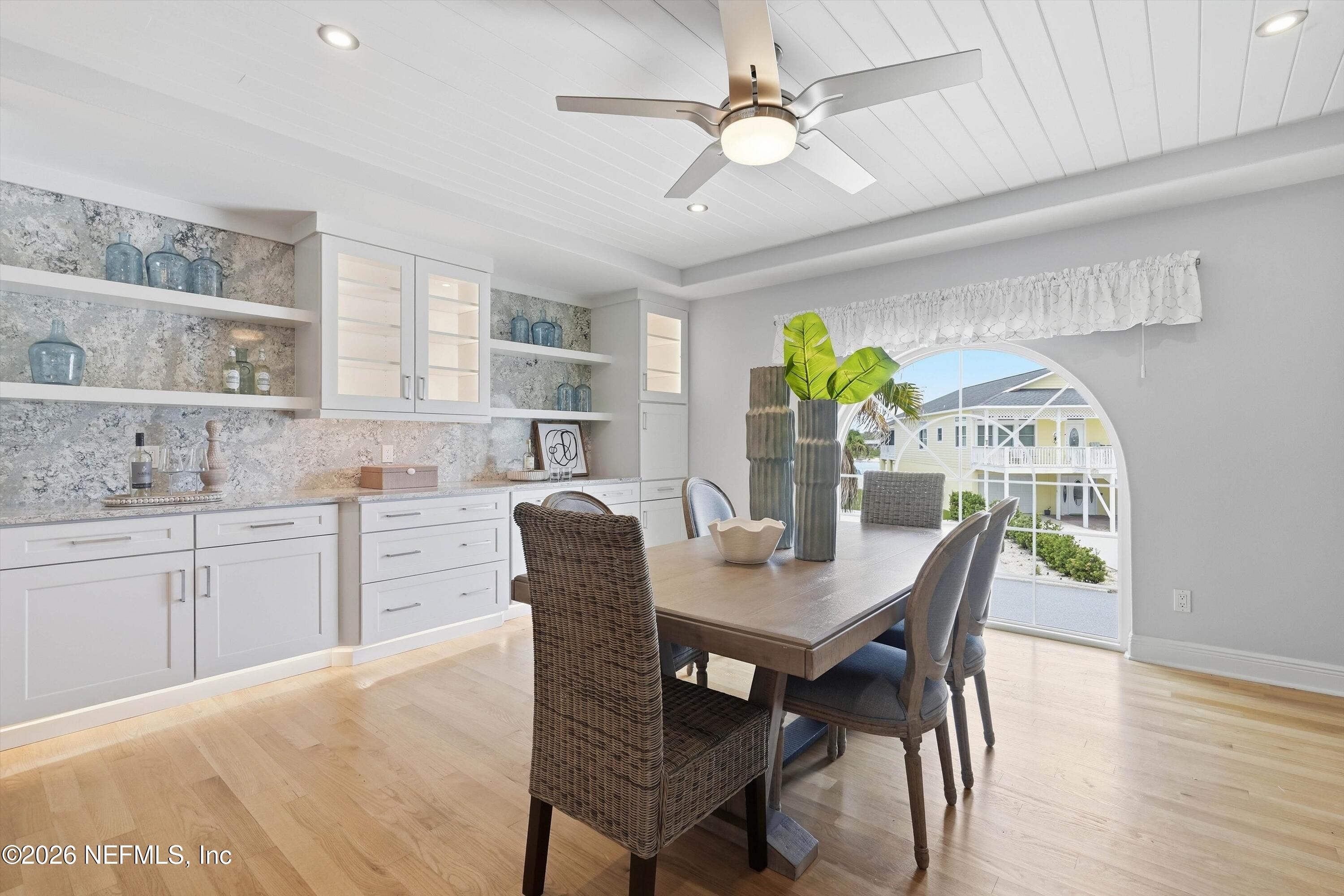 9151 JUNE Lane, St. Augustine