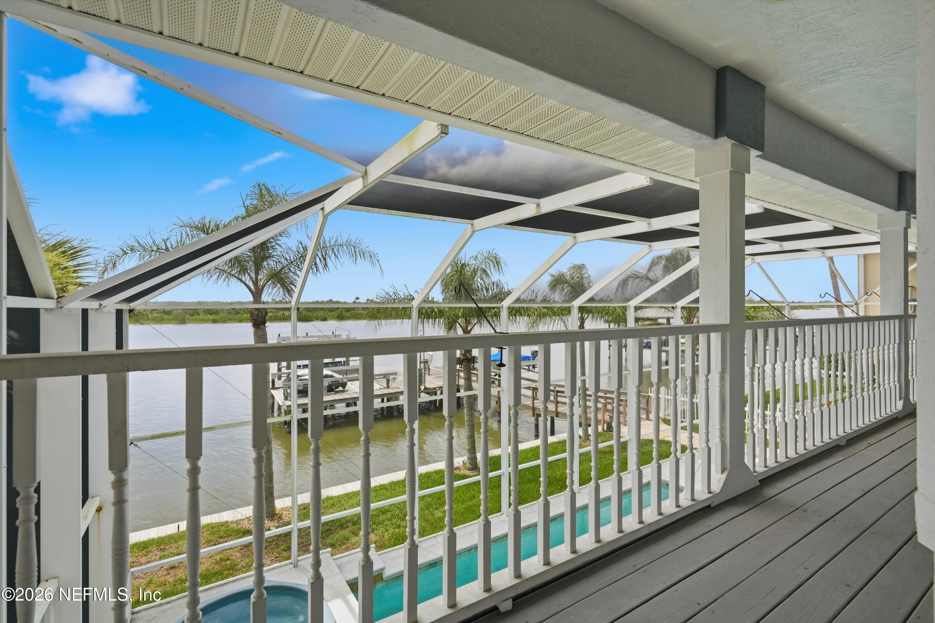 9151 JUNE Lane, St. Augustine