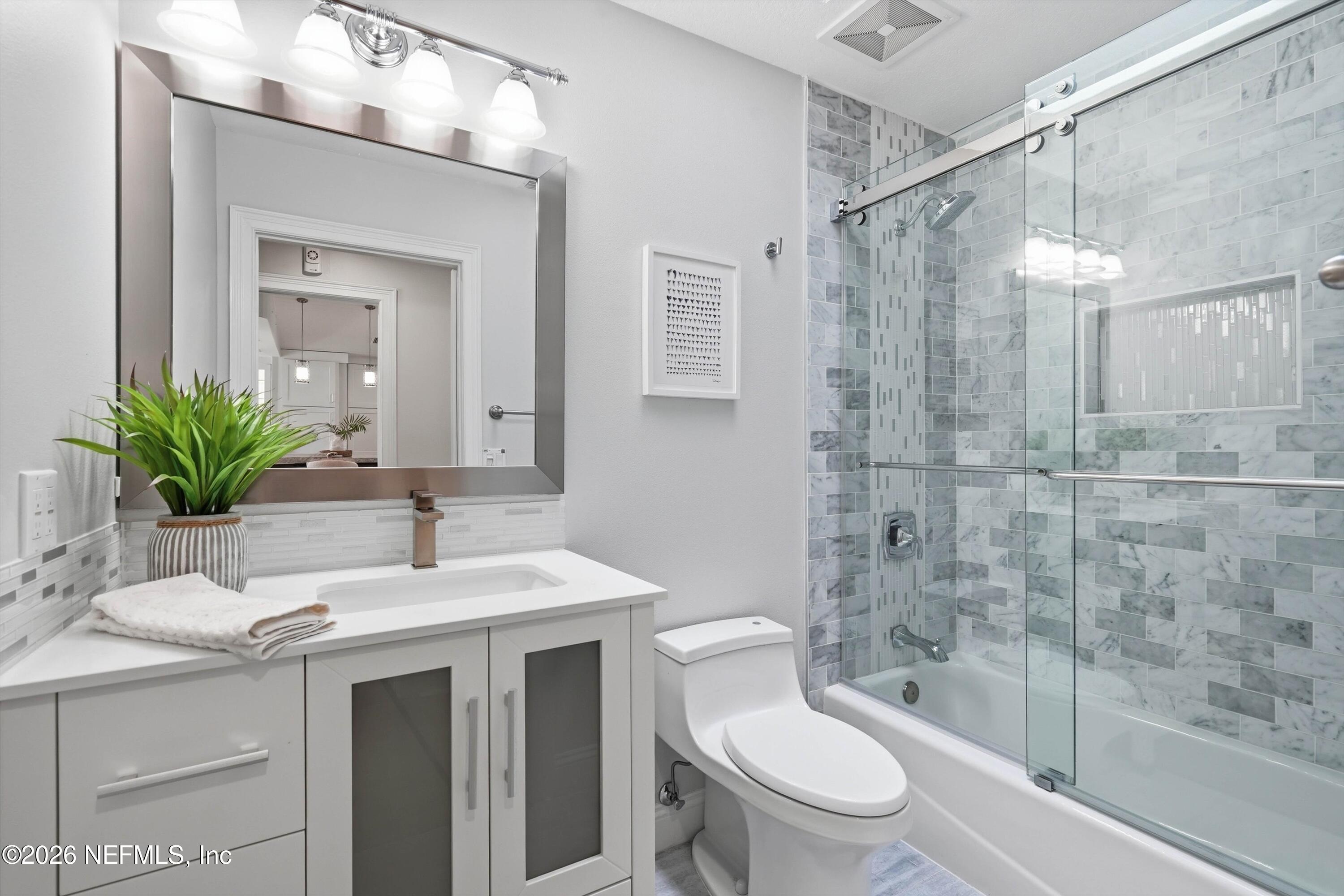 9151 JUNE Lane, St. Augustine