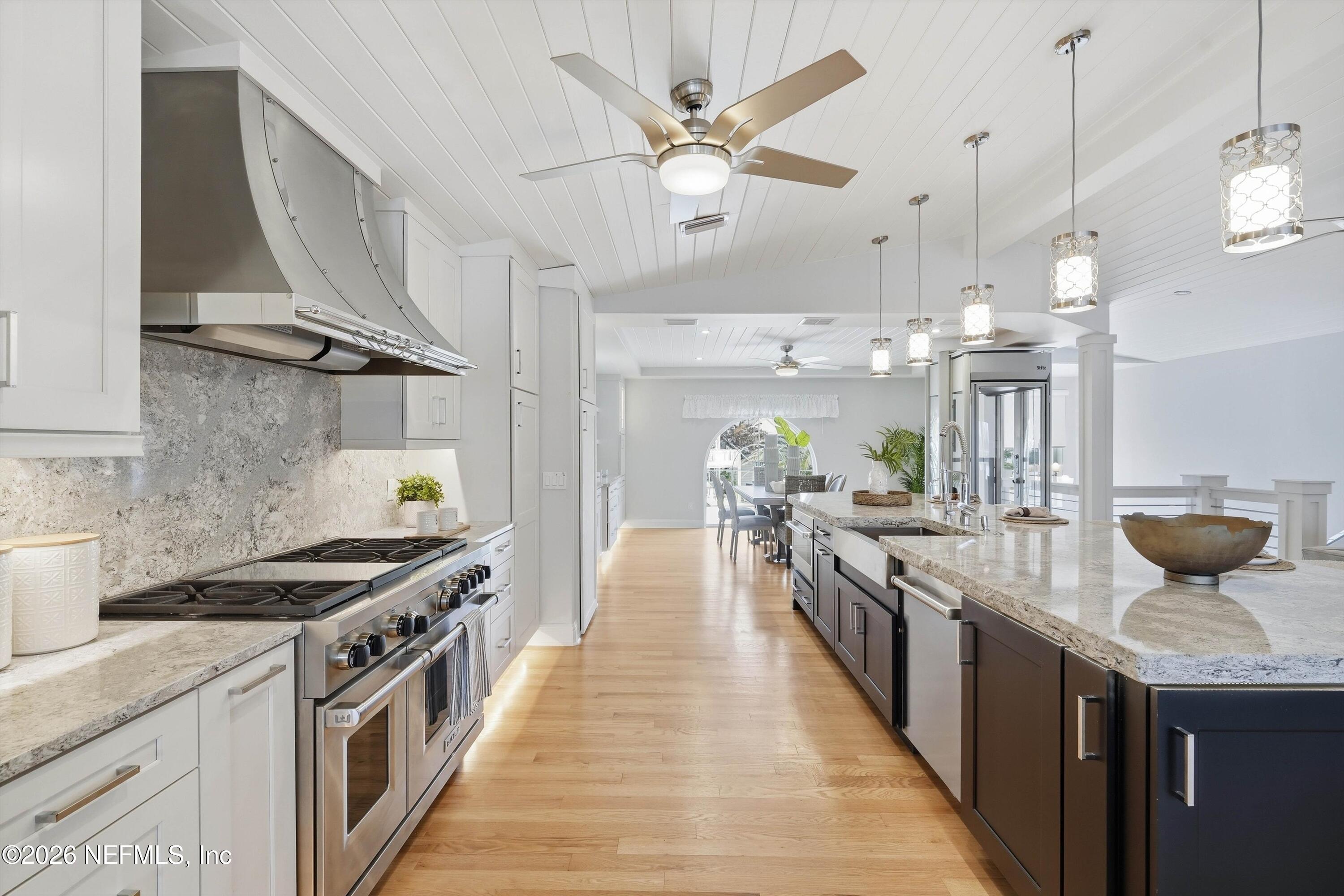 9151 JUNE Lane, St. Augustine