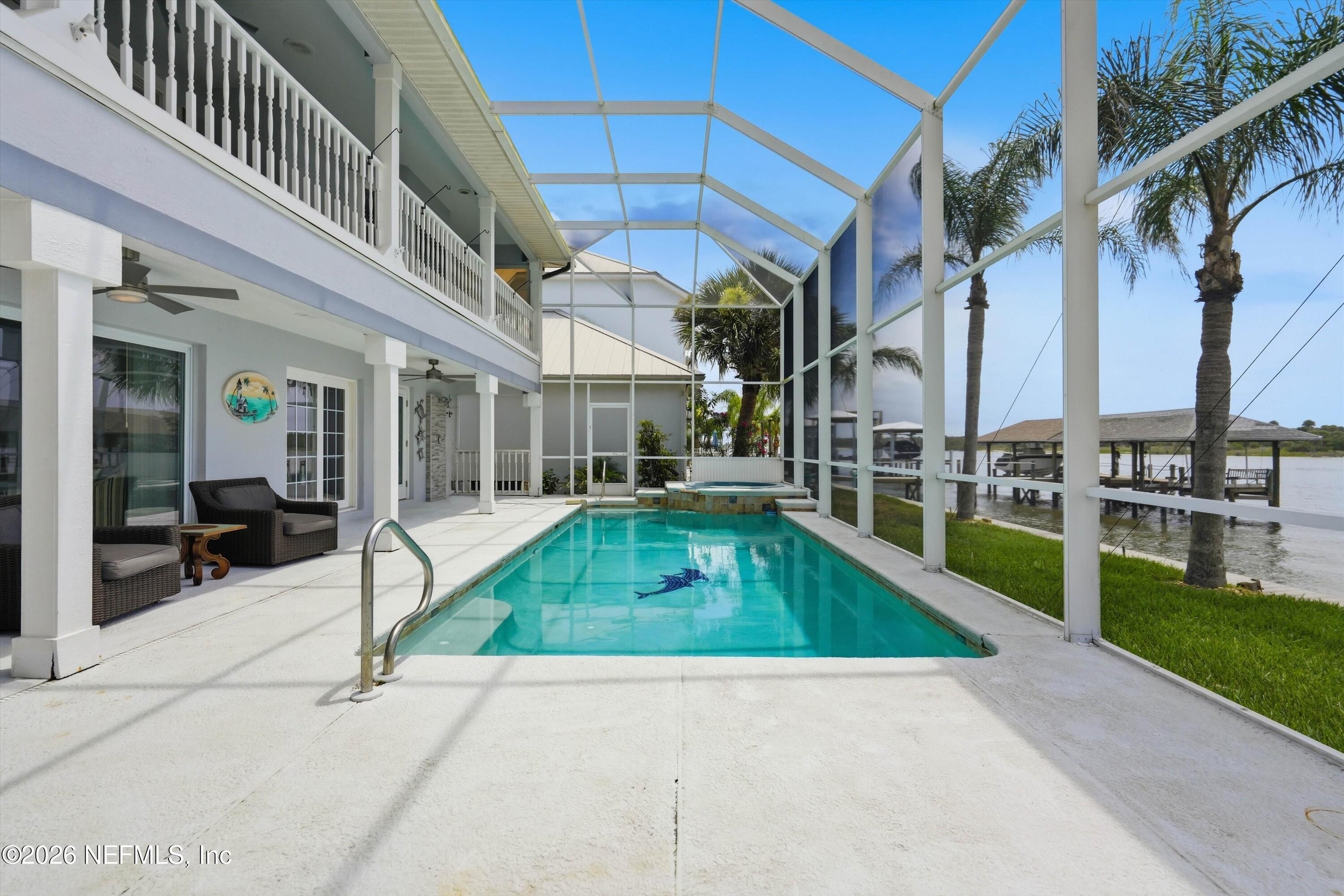 9151 JUNE Lane, St. Augustine