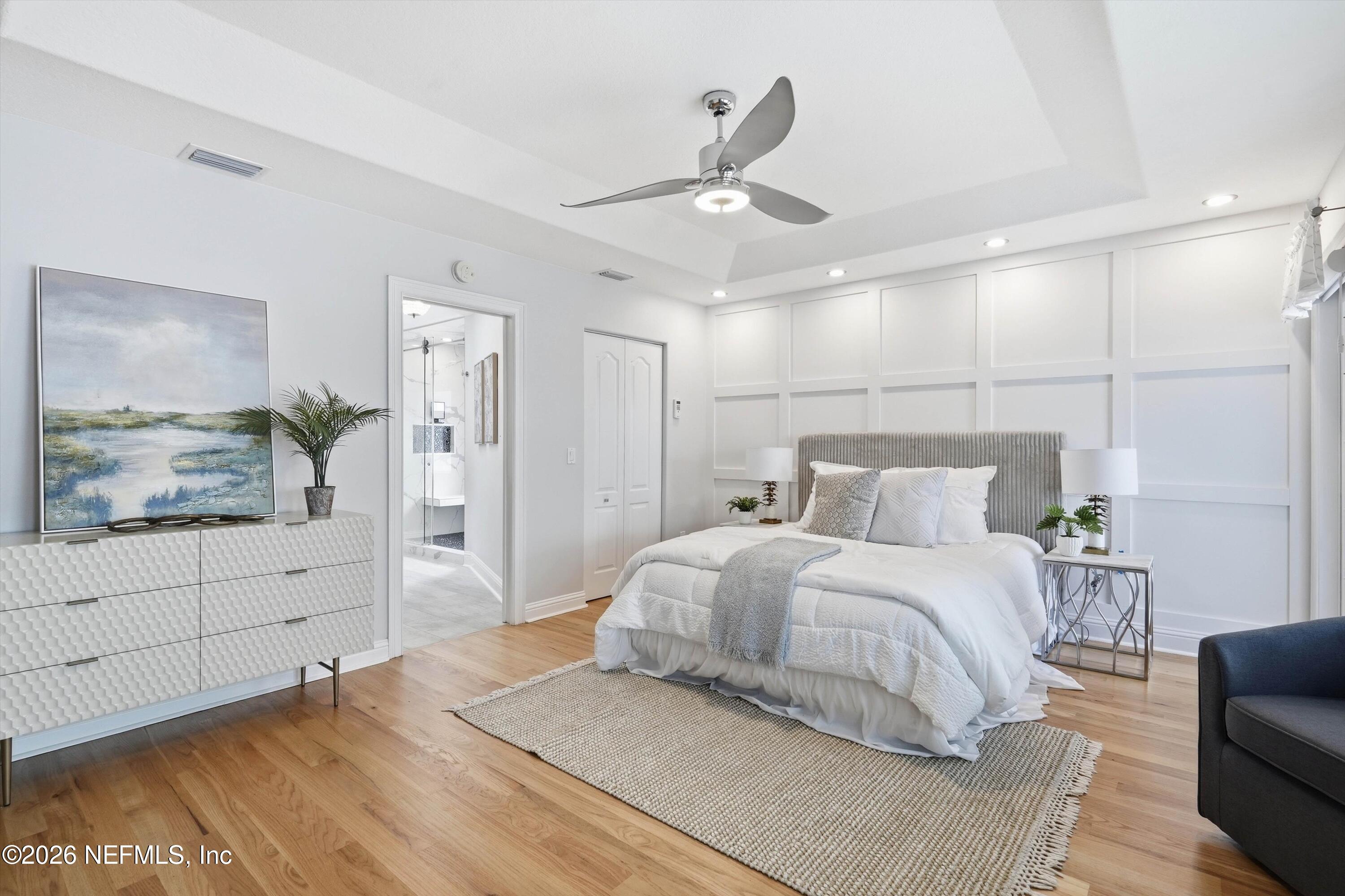 9151 JUNE Lane, St. Augustine