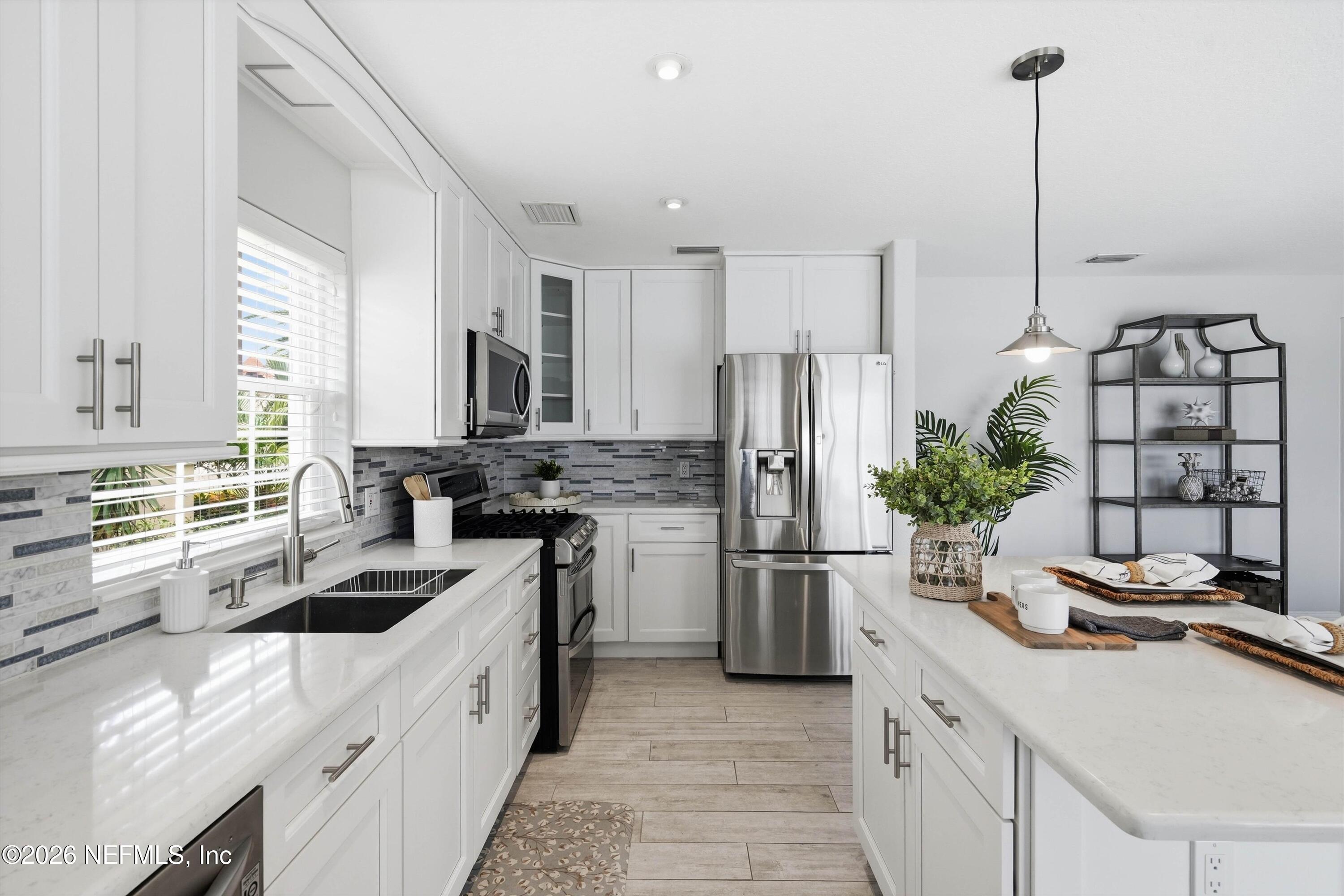 9151 JUNE Lane, St. Augustine