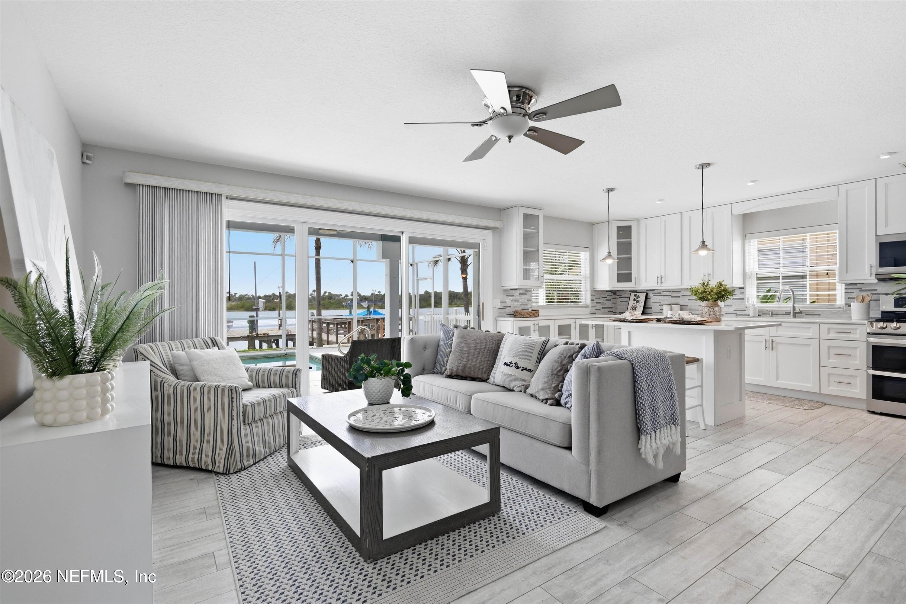 9151 JUNE Lane, St. Augustine
