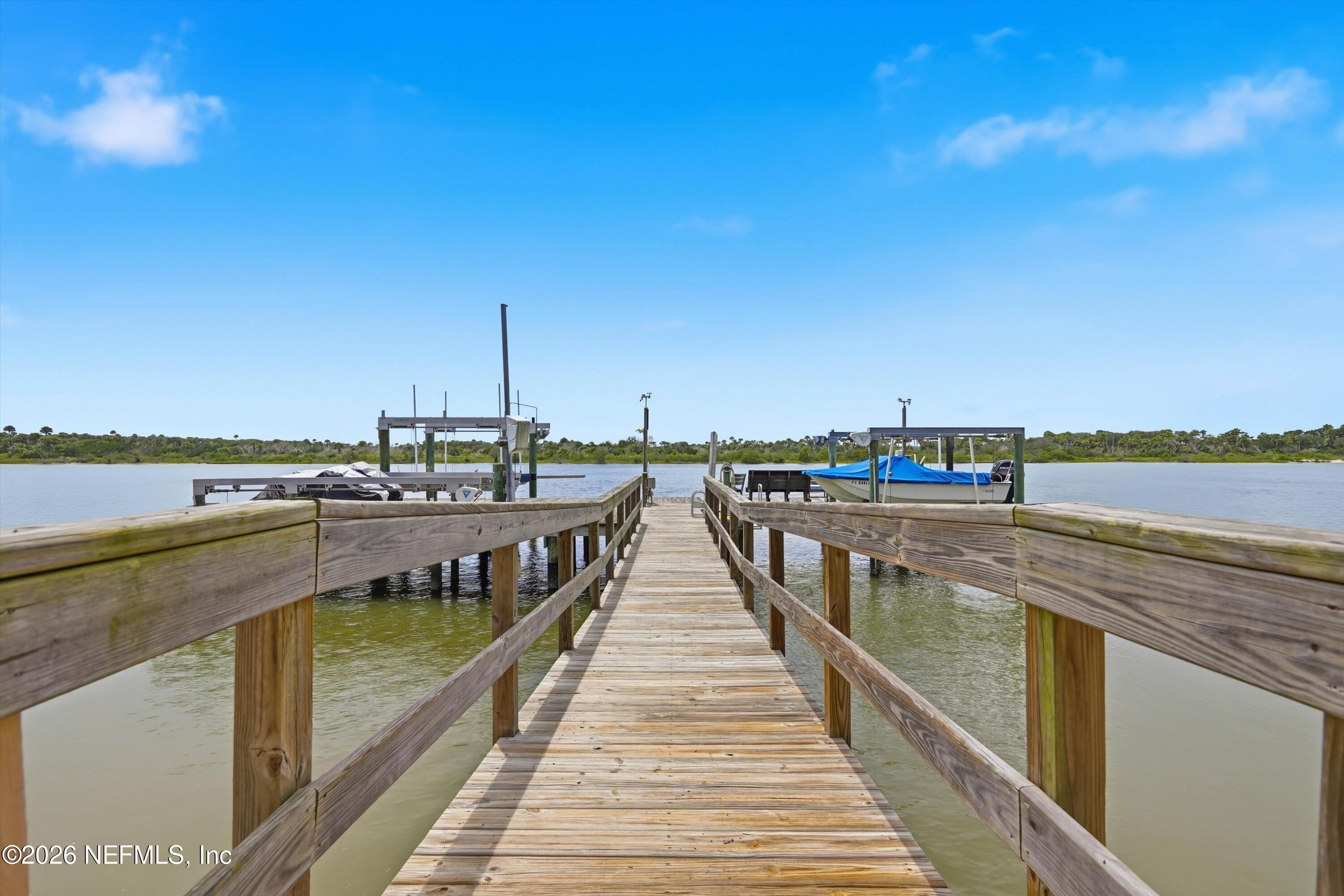 9151 JUNE Lane, St. Augustine