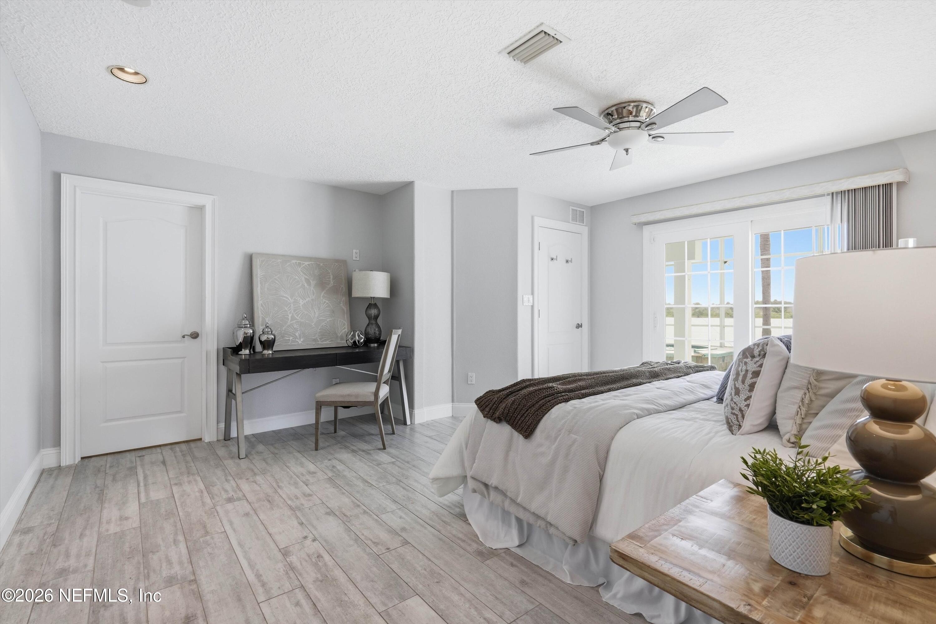 9151 JUNE Lane, St. Augustine