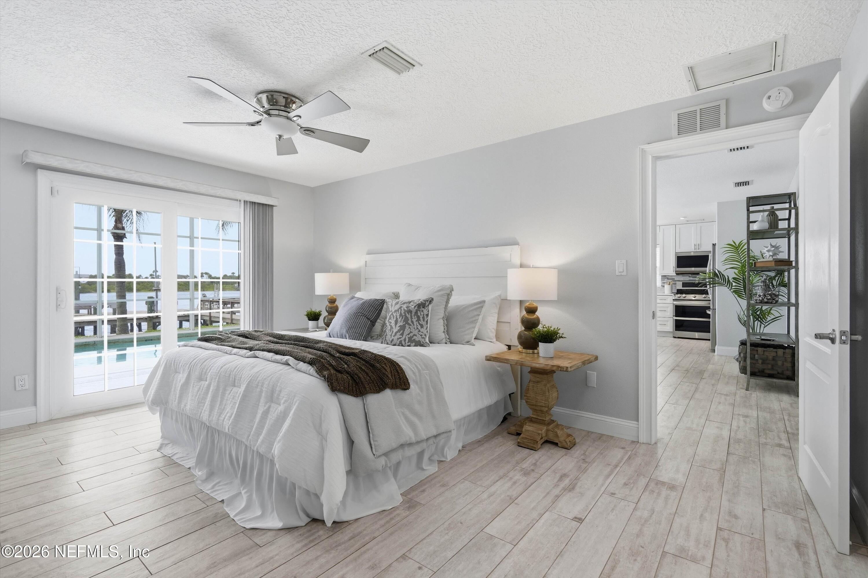 9151 JUNE Lane, St. Augustine