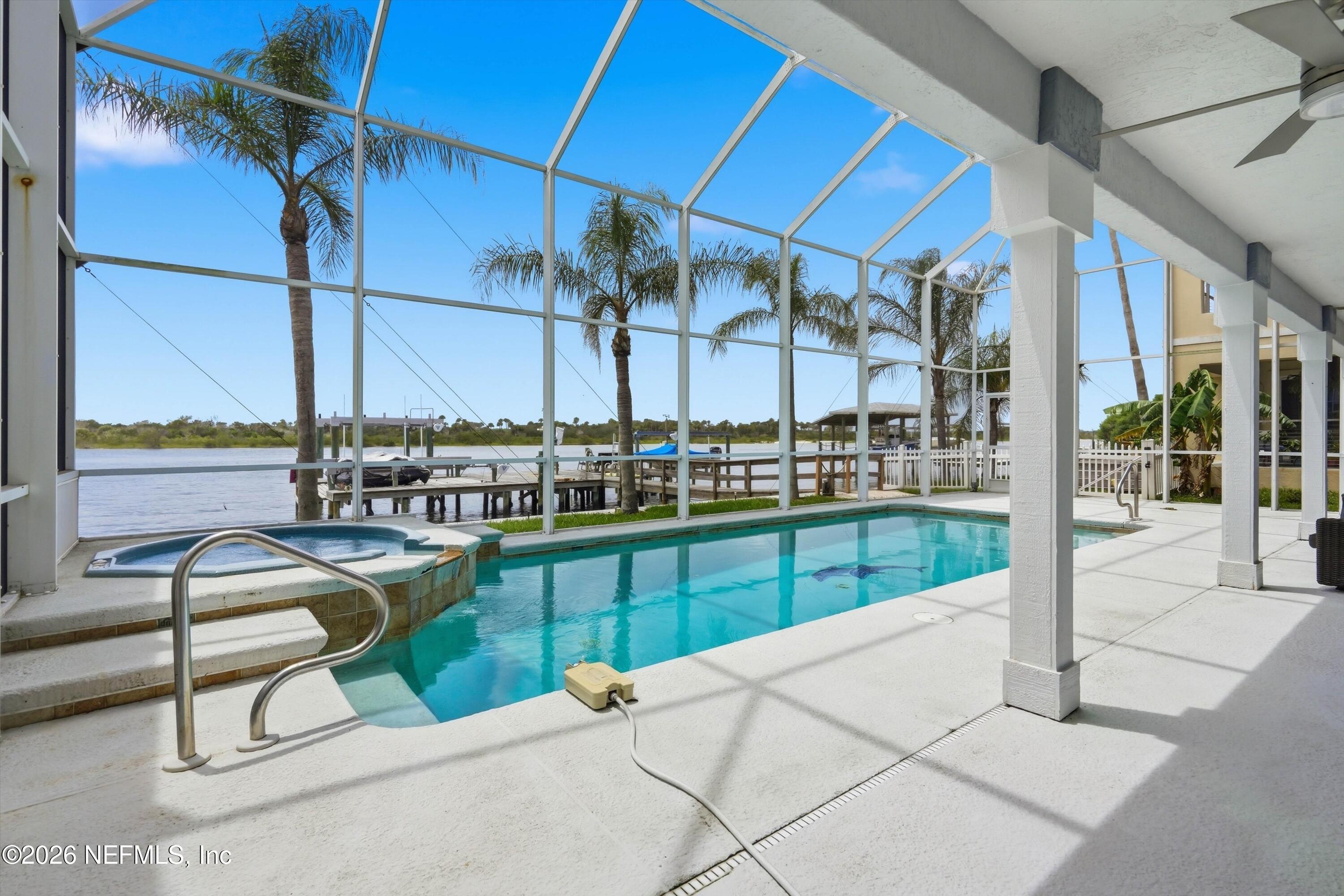 9151 JUNE Lane, St. Augustine