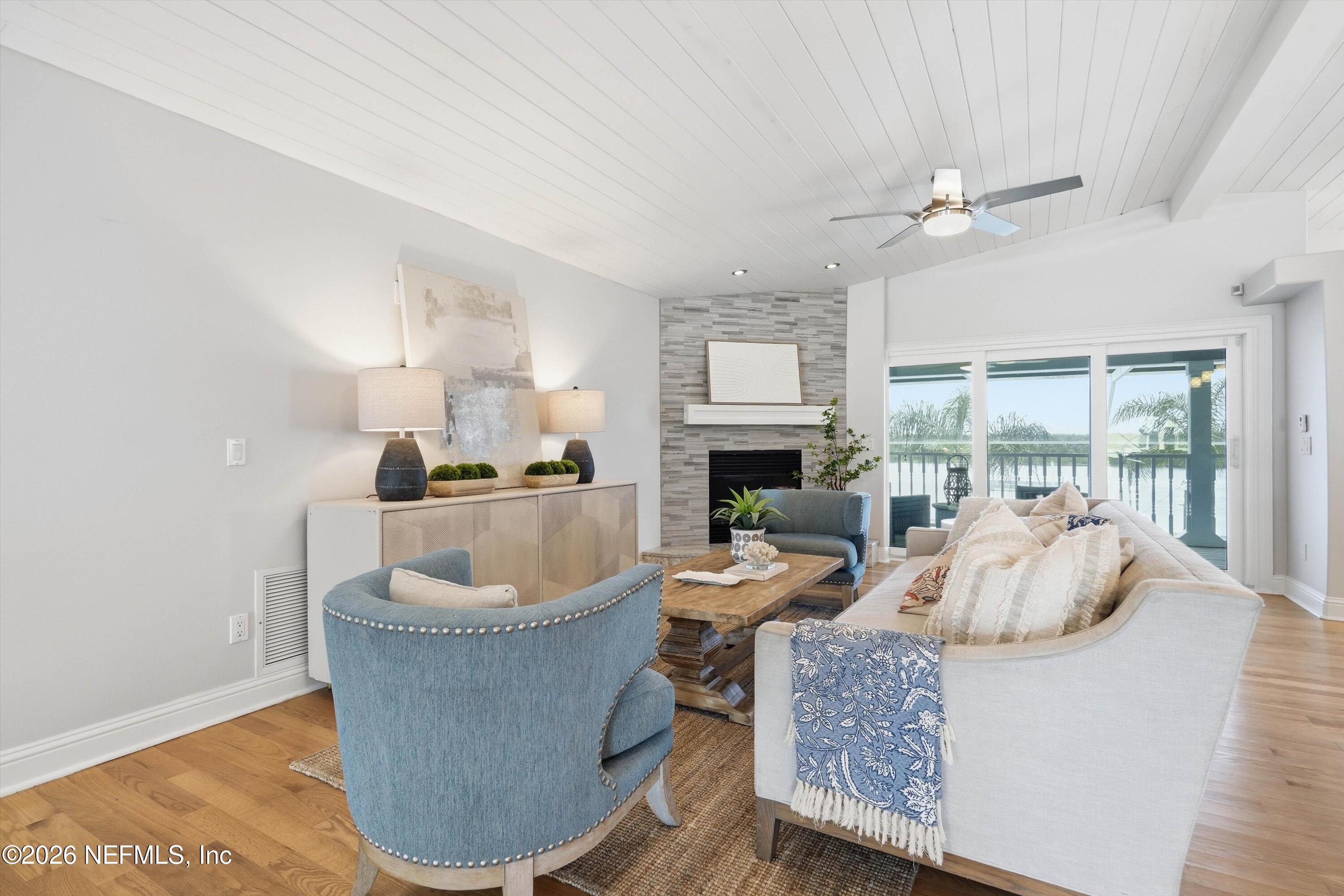 9151 JUNE Lane, St. Augustine
