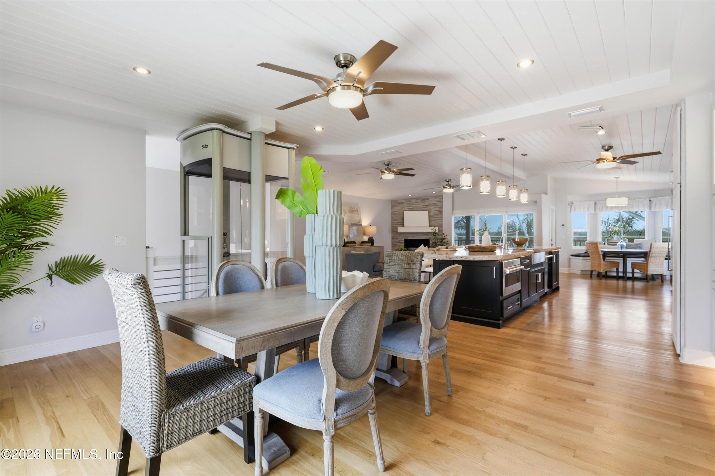 9151 JUNE Lane, St. Augustine
