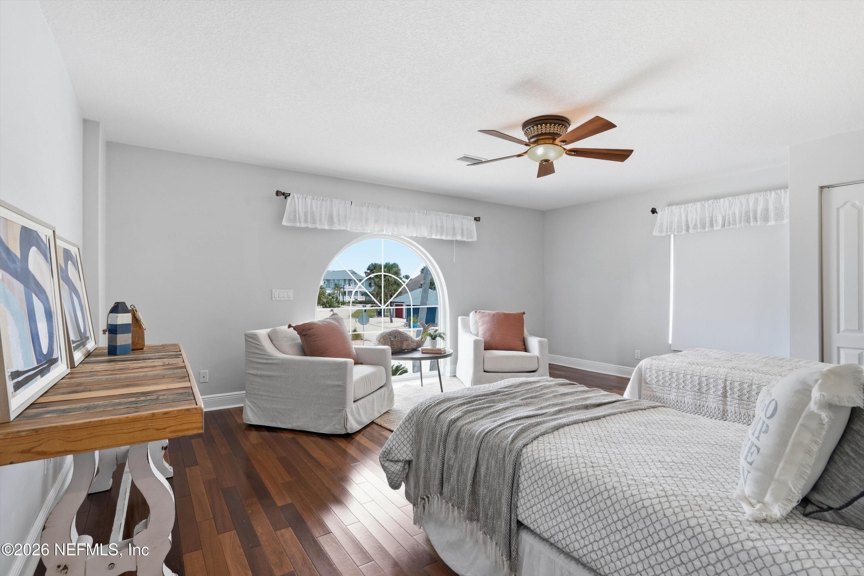 9151 JUNE Lane, St. Augustine