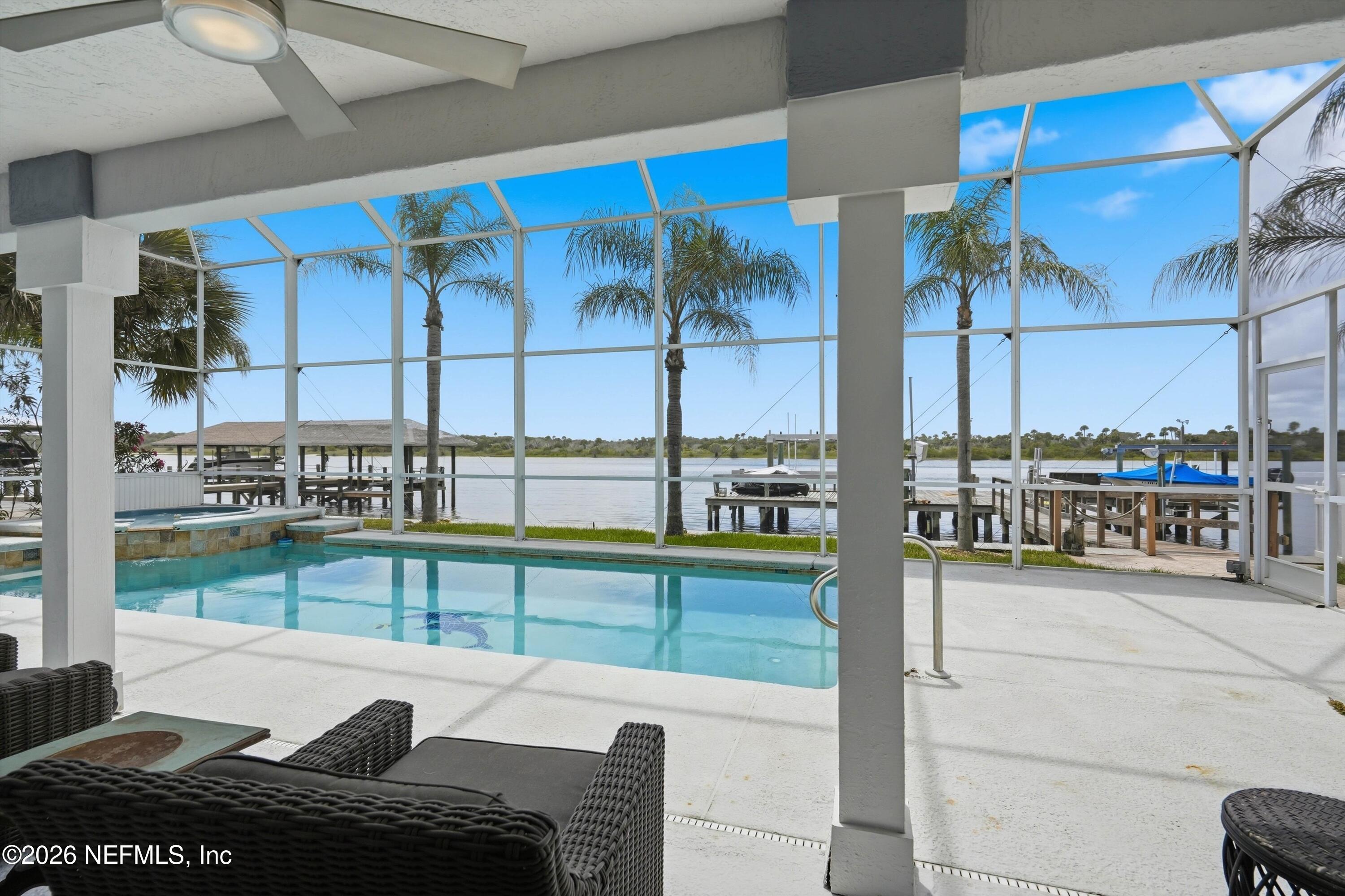 9151 JUNE Lane, St. Augustine