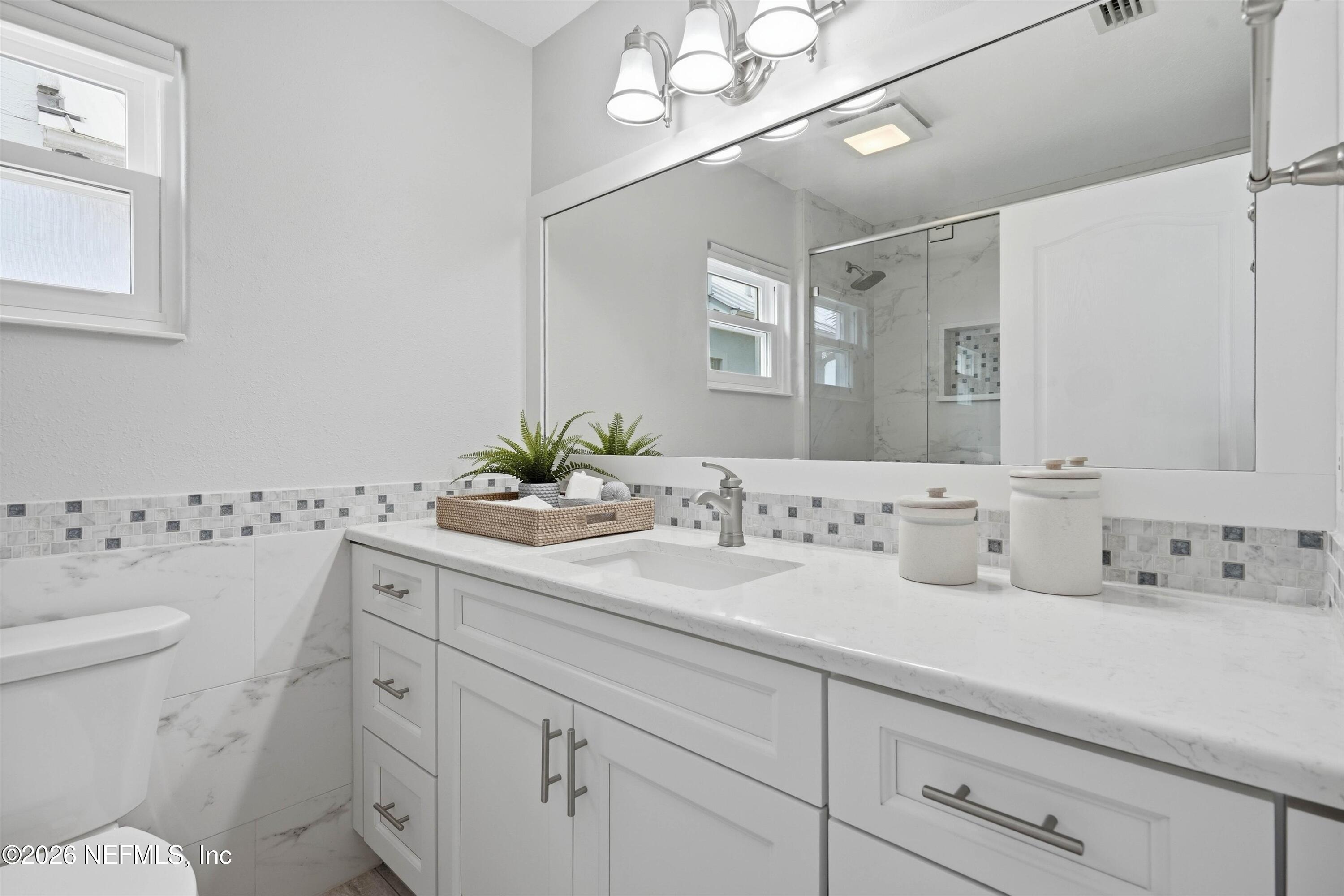 9151 JUNE Lane, St. Augustine