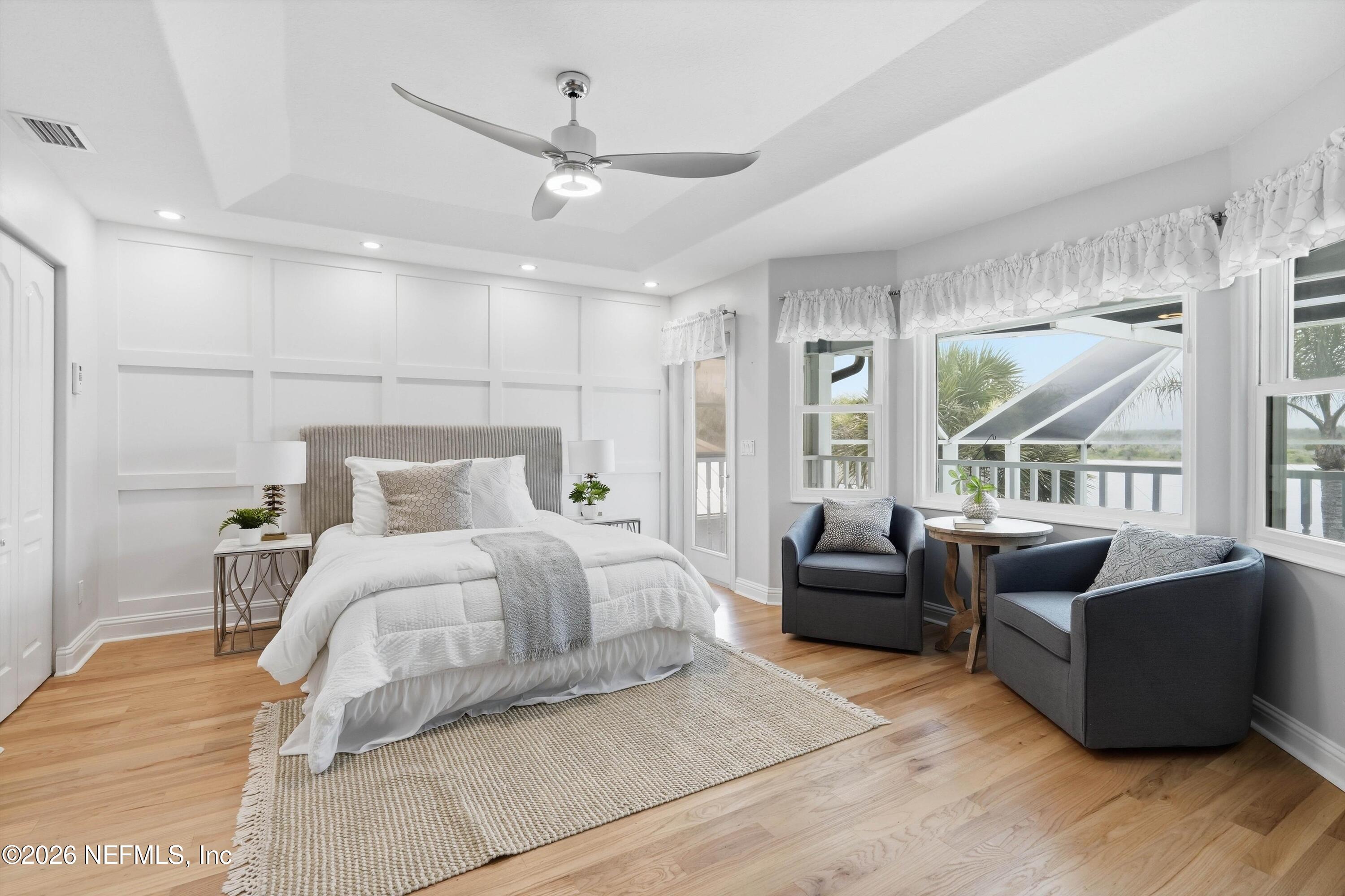 9151 JUNE Lane, St. Augustine