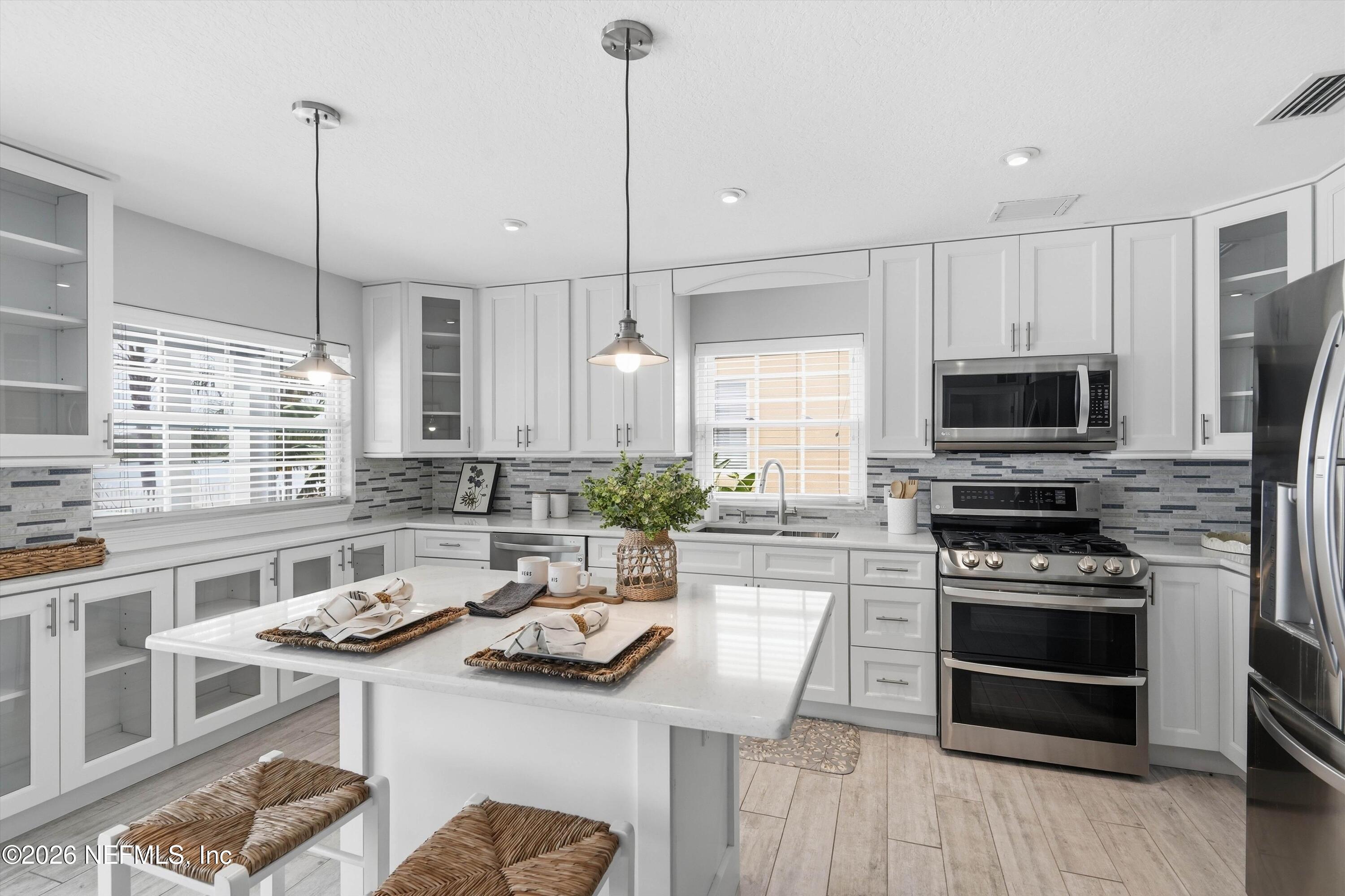 9151 JUNE Lane, St. Augustine