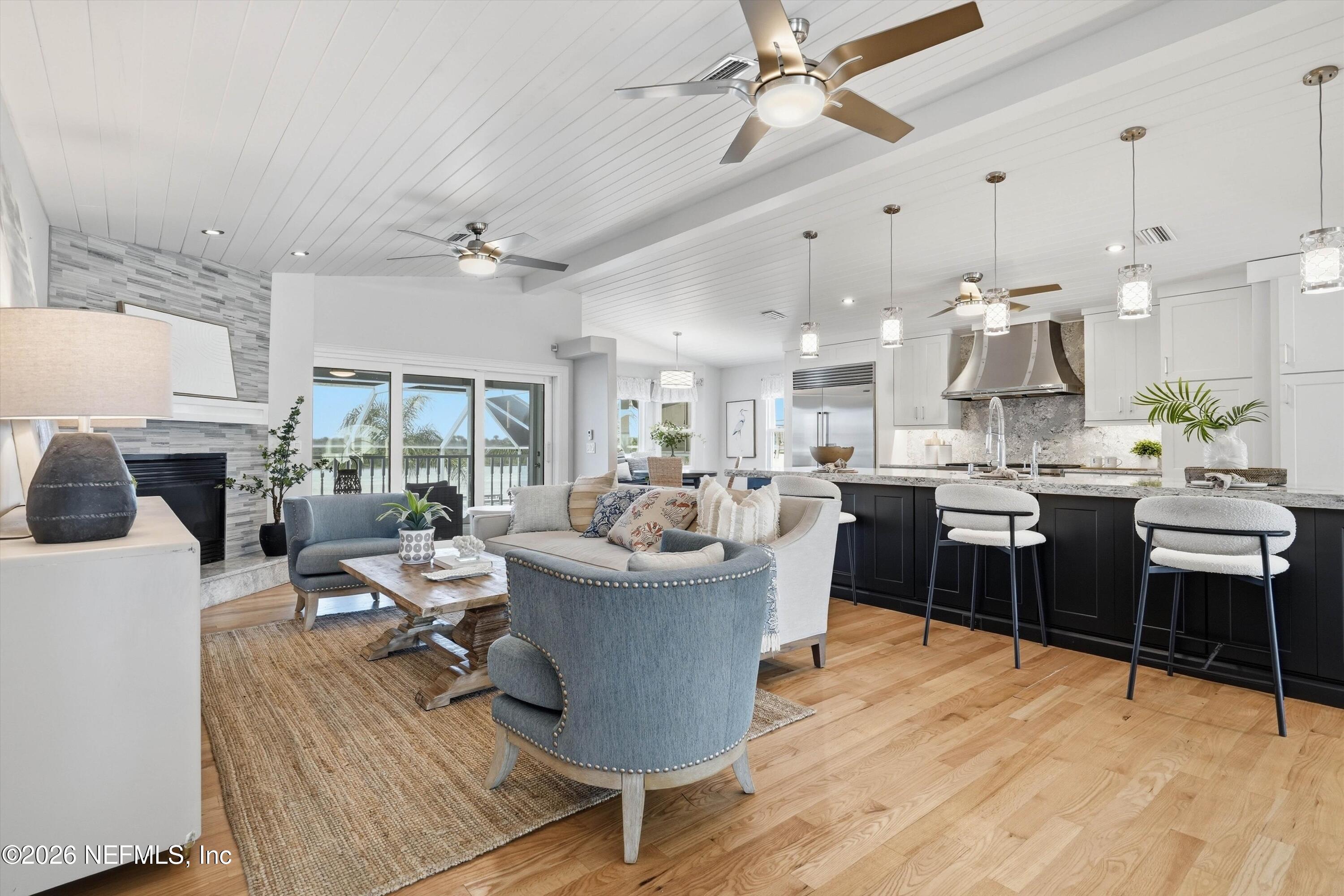 9151 JUNE Lane, St. Augustine