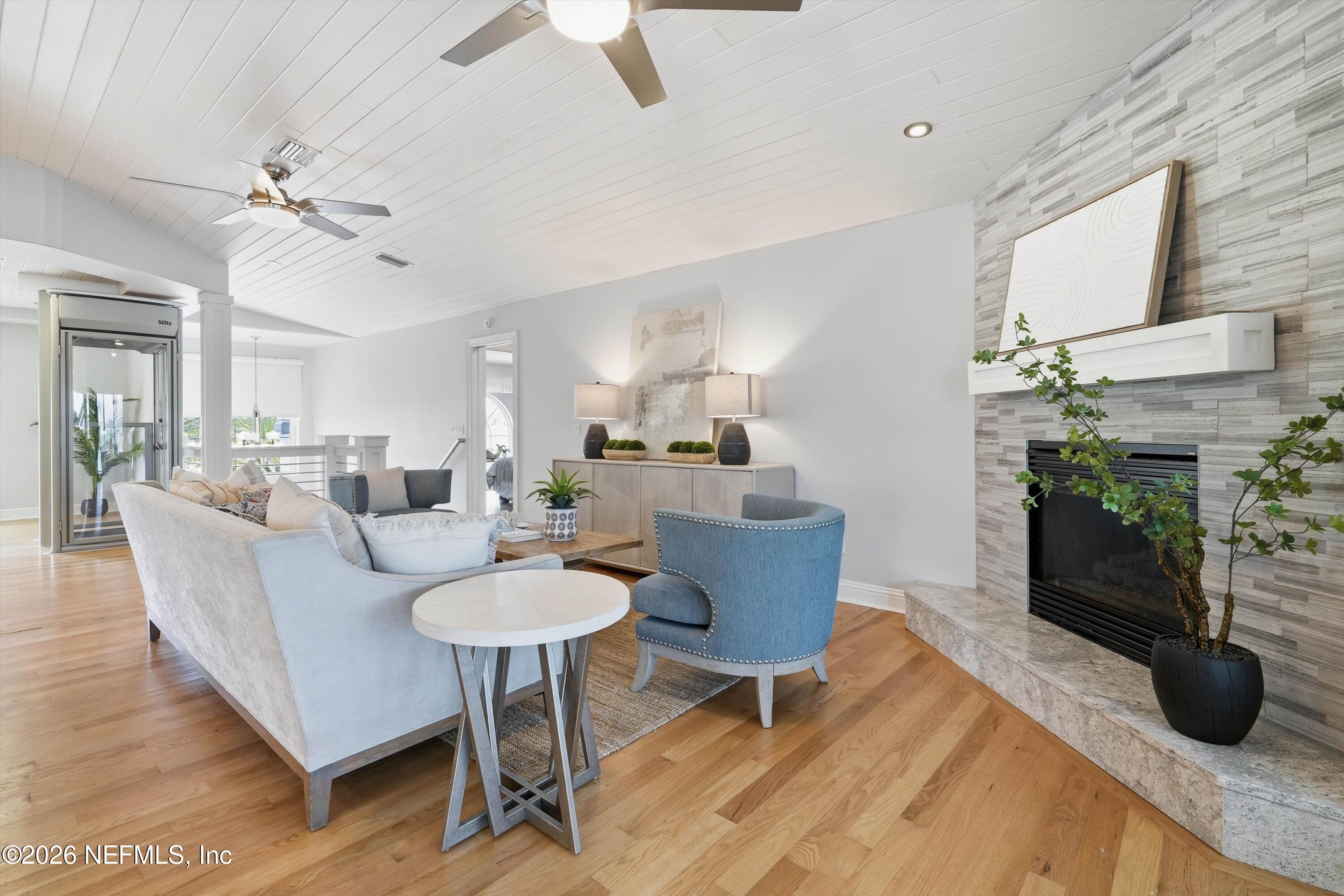 9151 JUNE Lane, St. Augustine