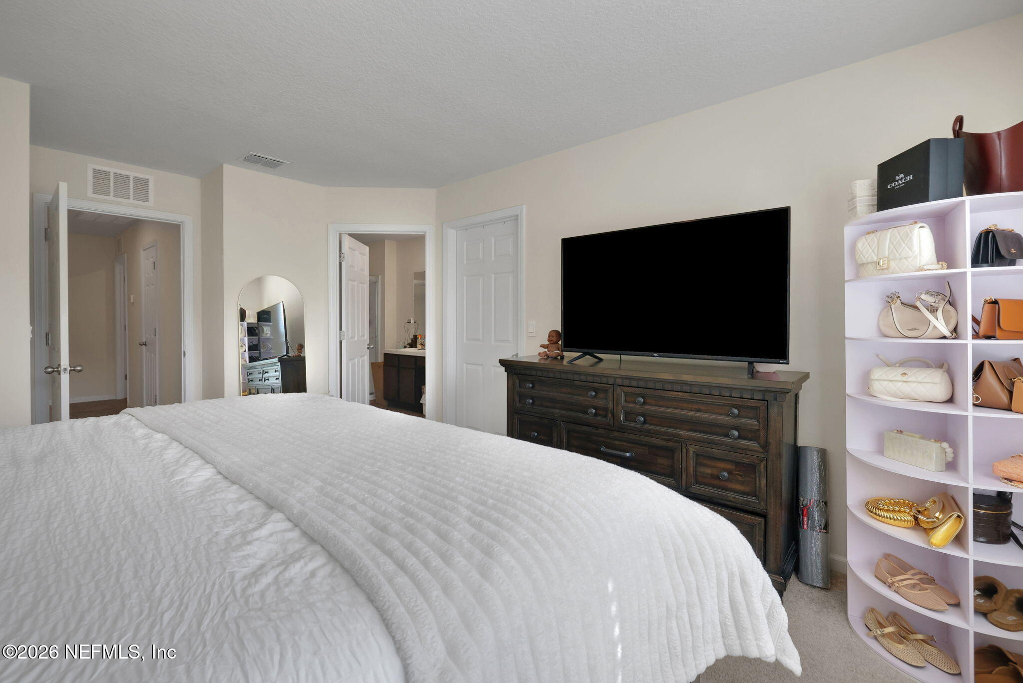467 COASTLINE Way, St. Augustine
