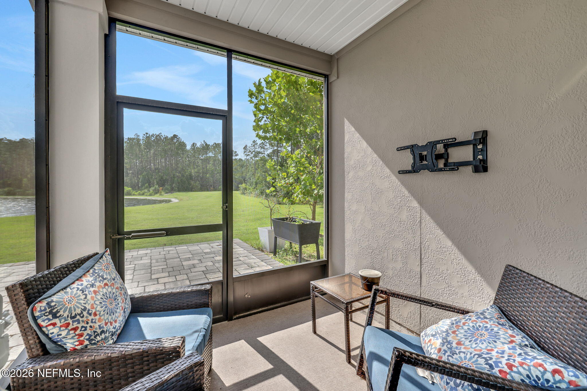 467 COASTLINE Way, St. Augustine