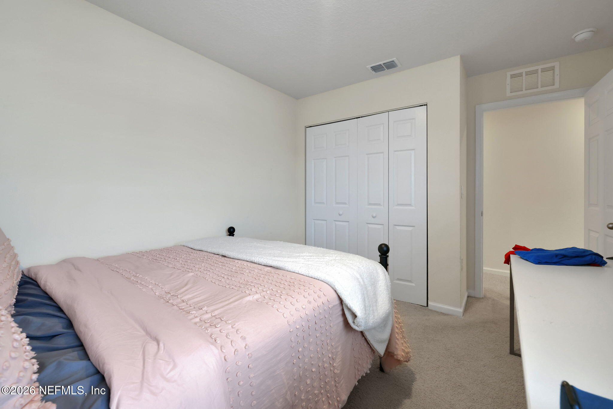 467 COASTLINE Way, St. Augustine