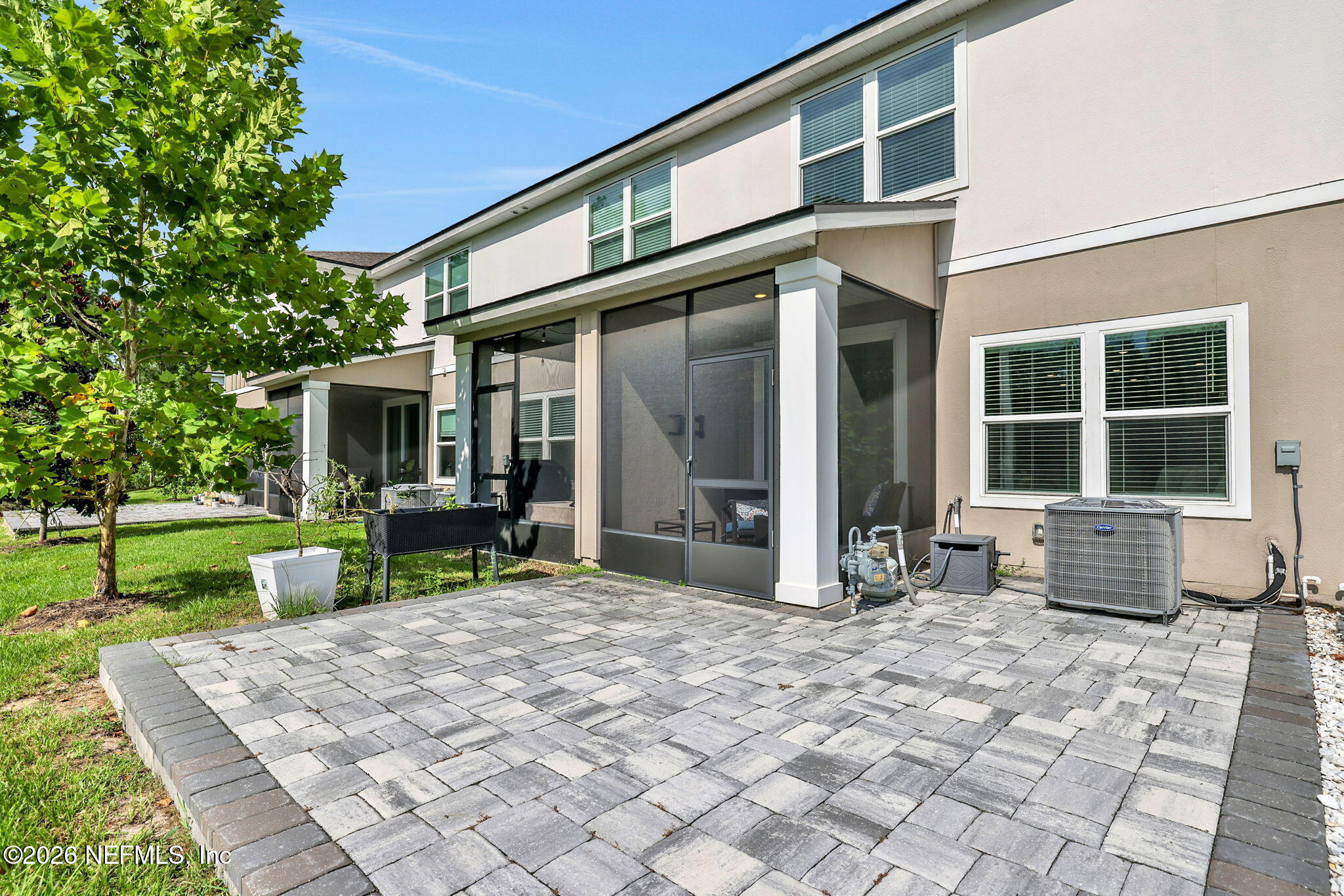 467 COASTLINE Way, St. Augustine
