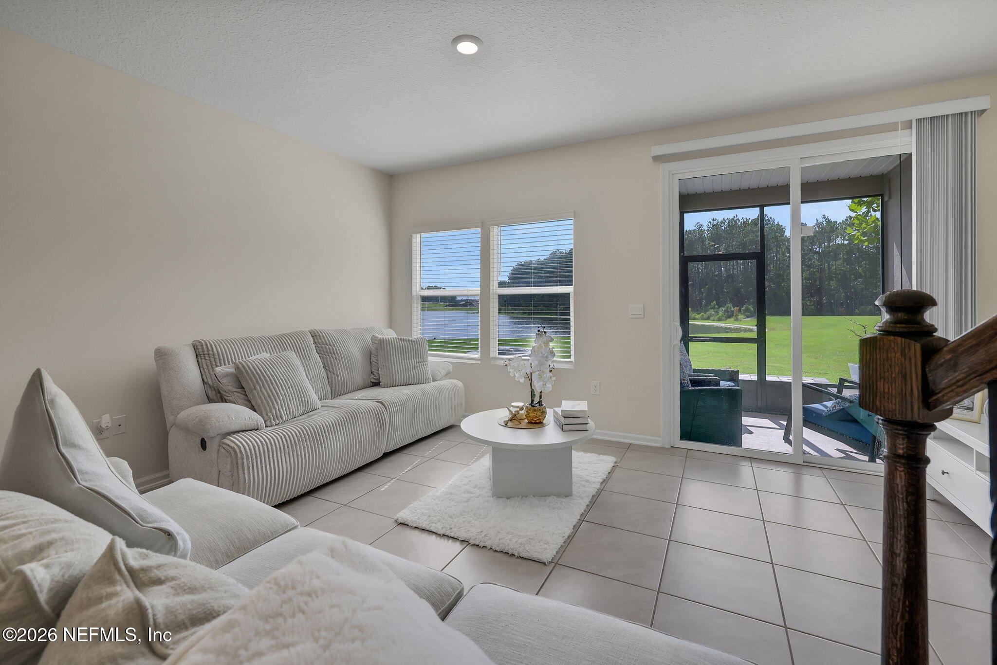 467 COASTLINE Way, St. Augustine