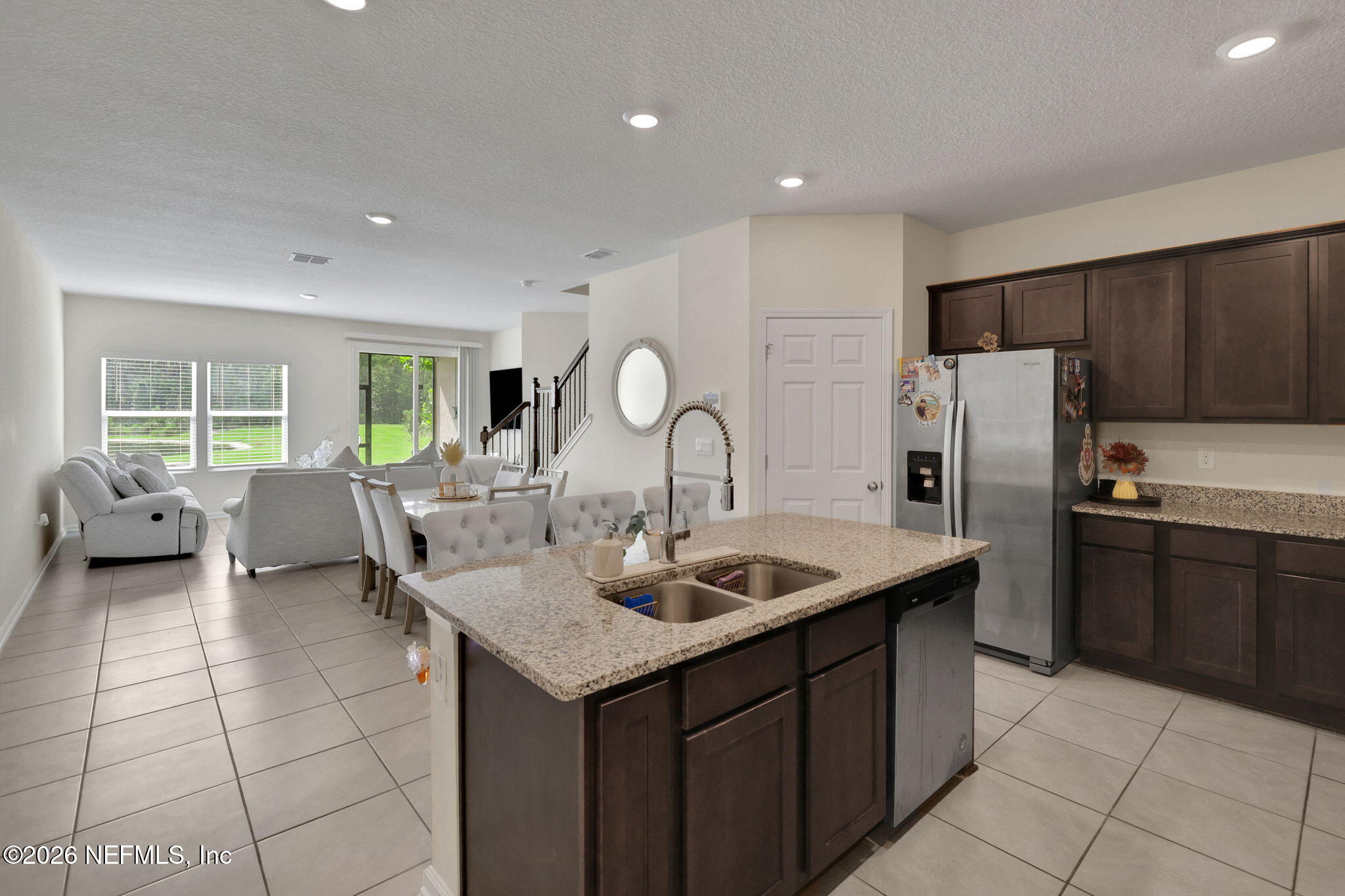 467 COASTLINE Way, St. Augustine