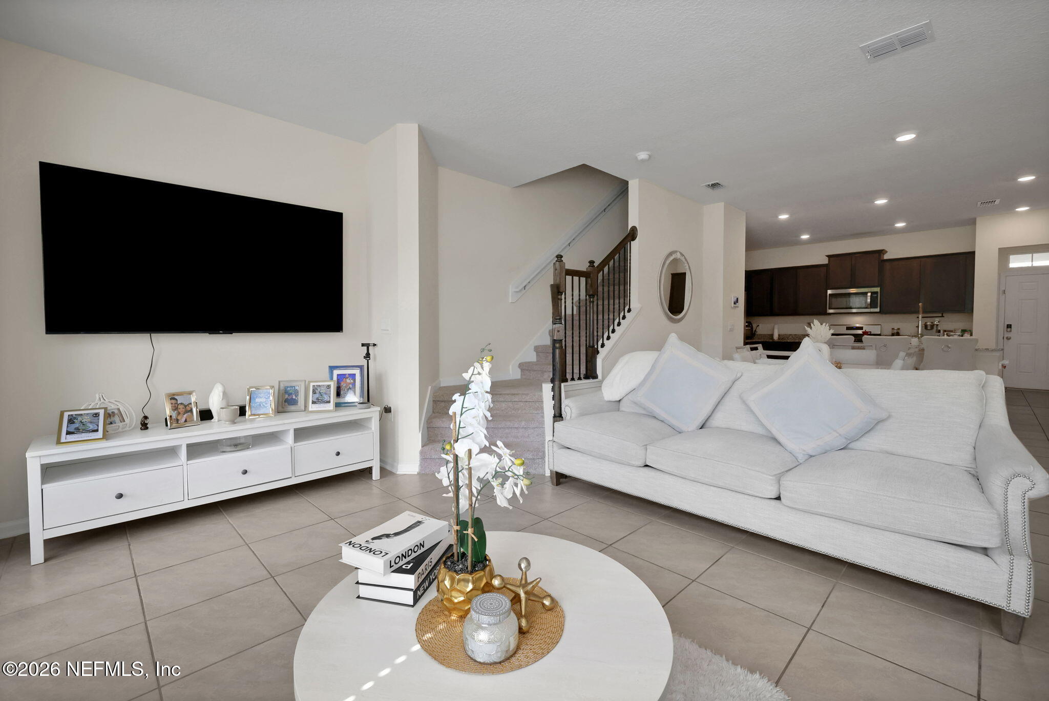 467 COASTLINE Way, St. Augustine
